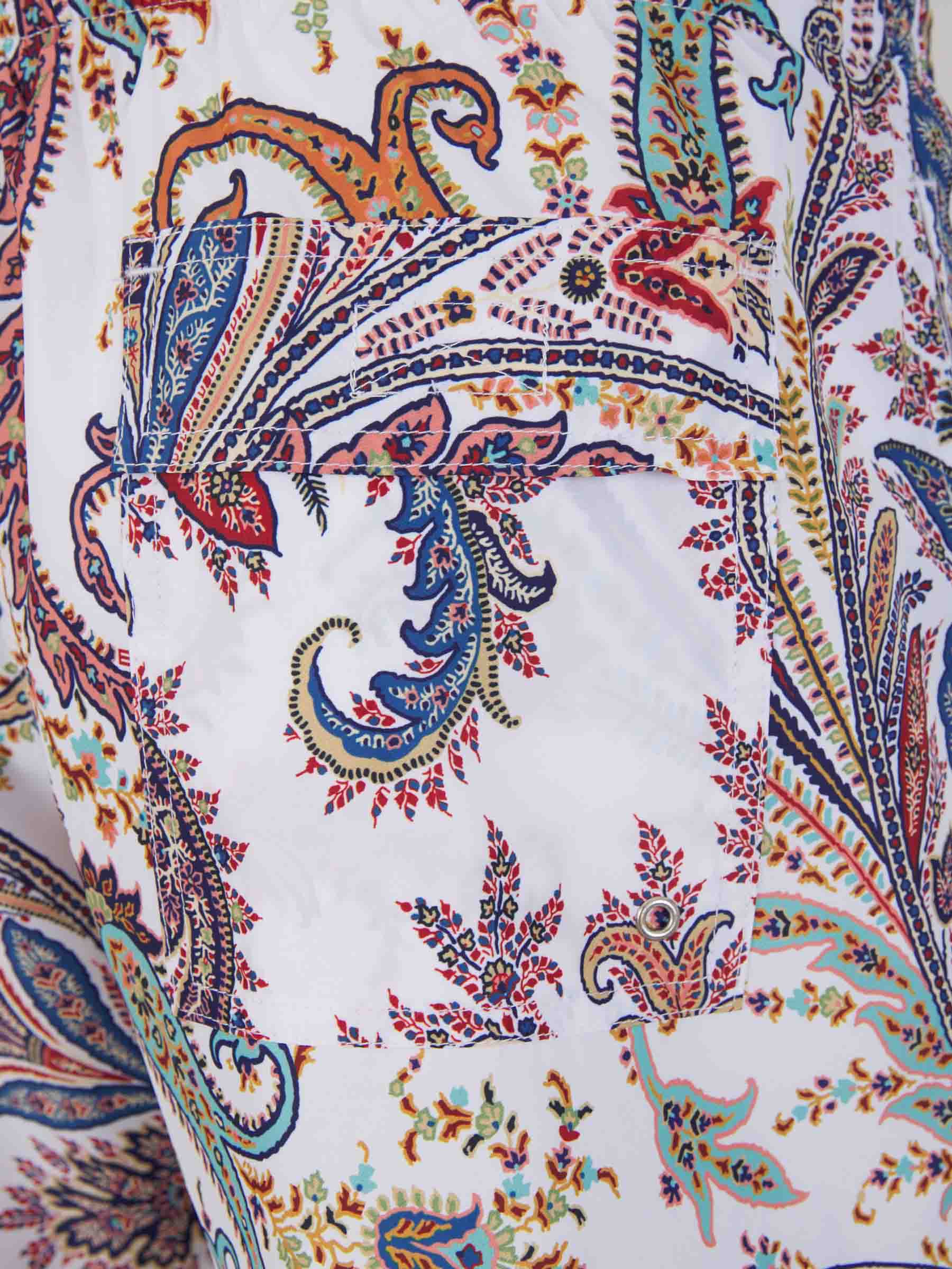 sku 561-001304 01 - Foto 5