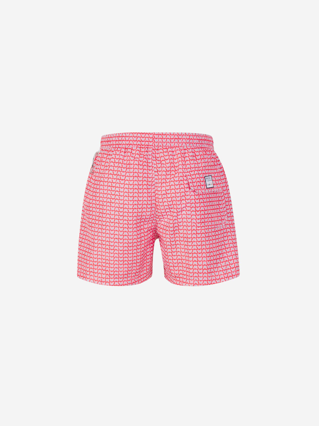 Banyador Motiu Ratlles