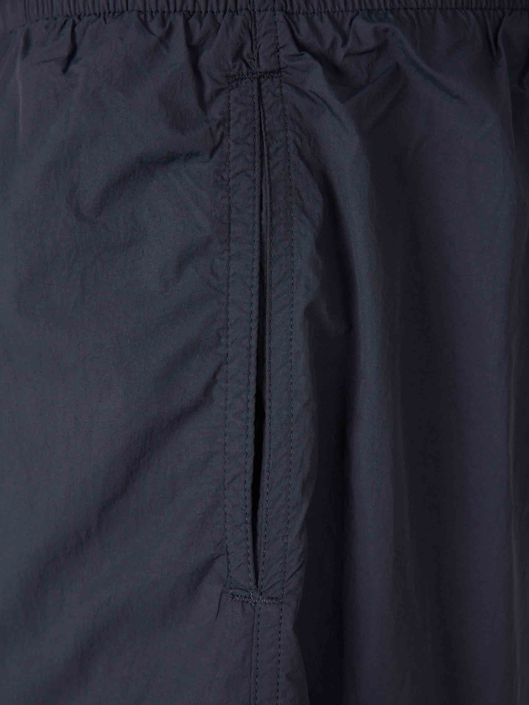 Outlet online Herno Hombre Bañador Técnico color Azul Marino sku 561-001393 01 - Foto 3