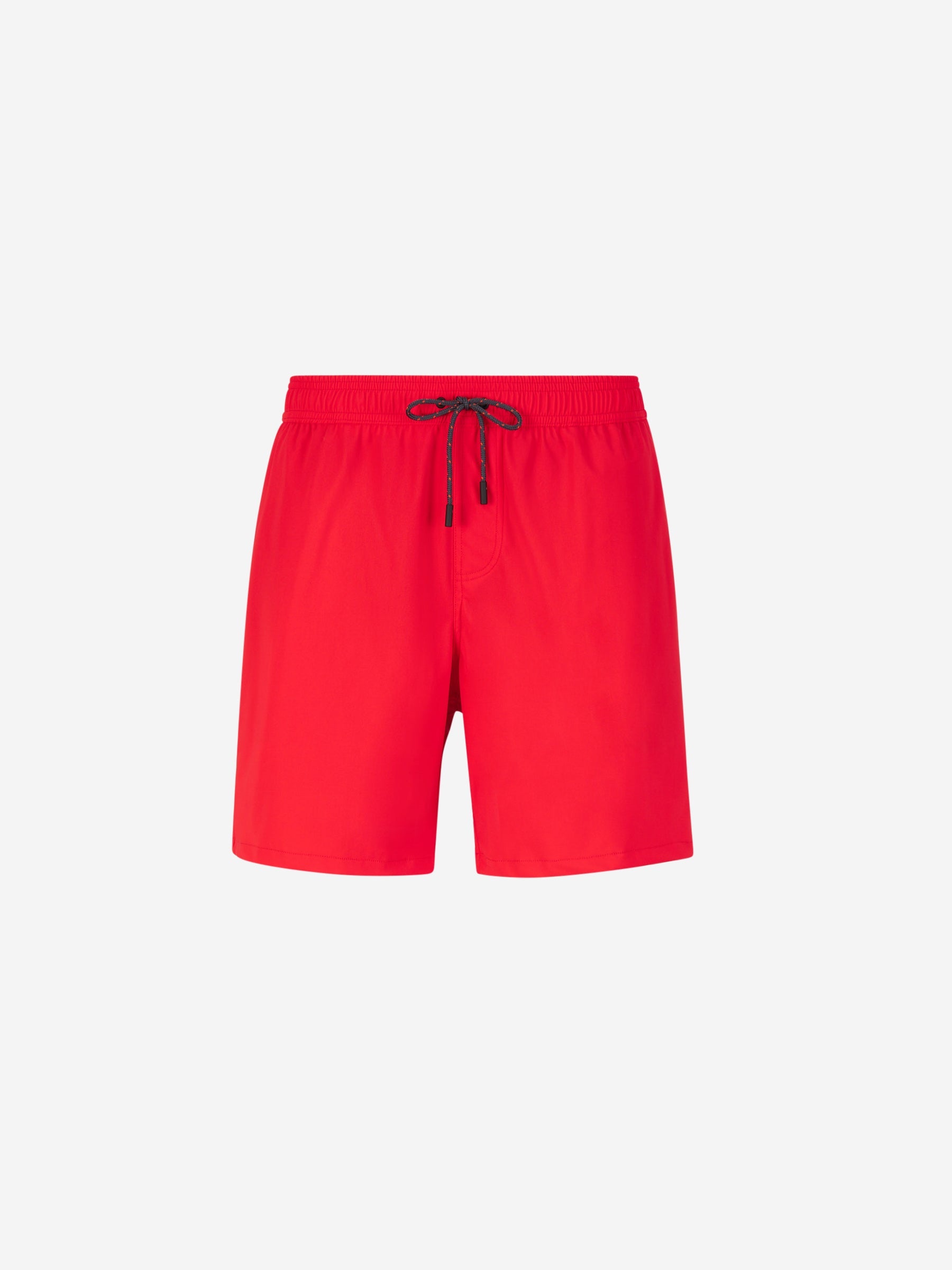 Outlet online Sease Hombre Bañador COD-2 color Rojo sku 561-001284 02 - Foto 1