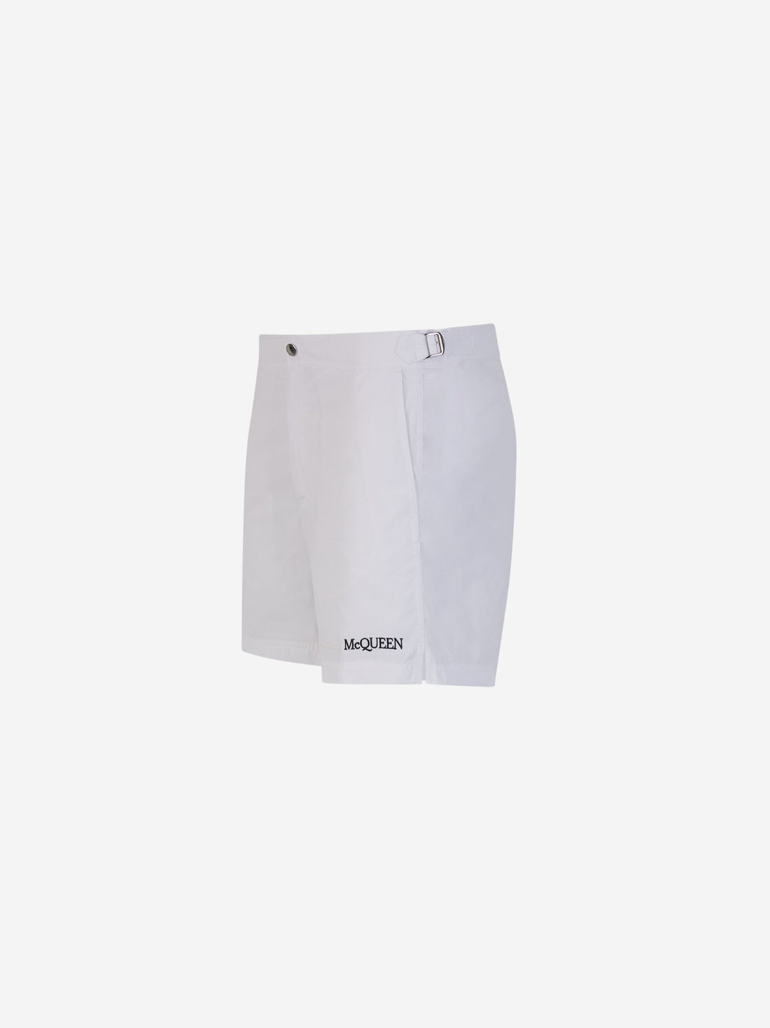 Banyador Logo Sibilla