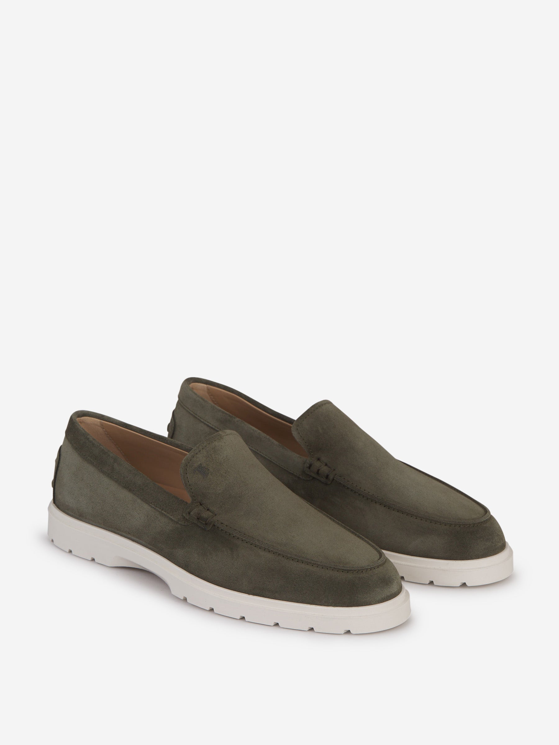 Outlet online Tod&