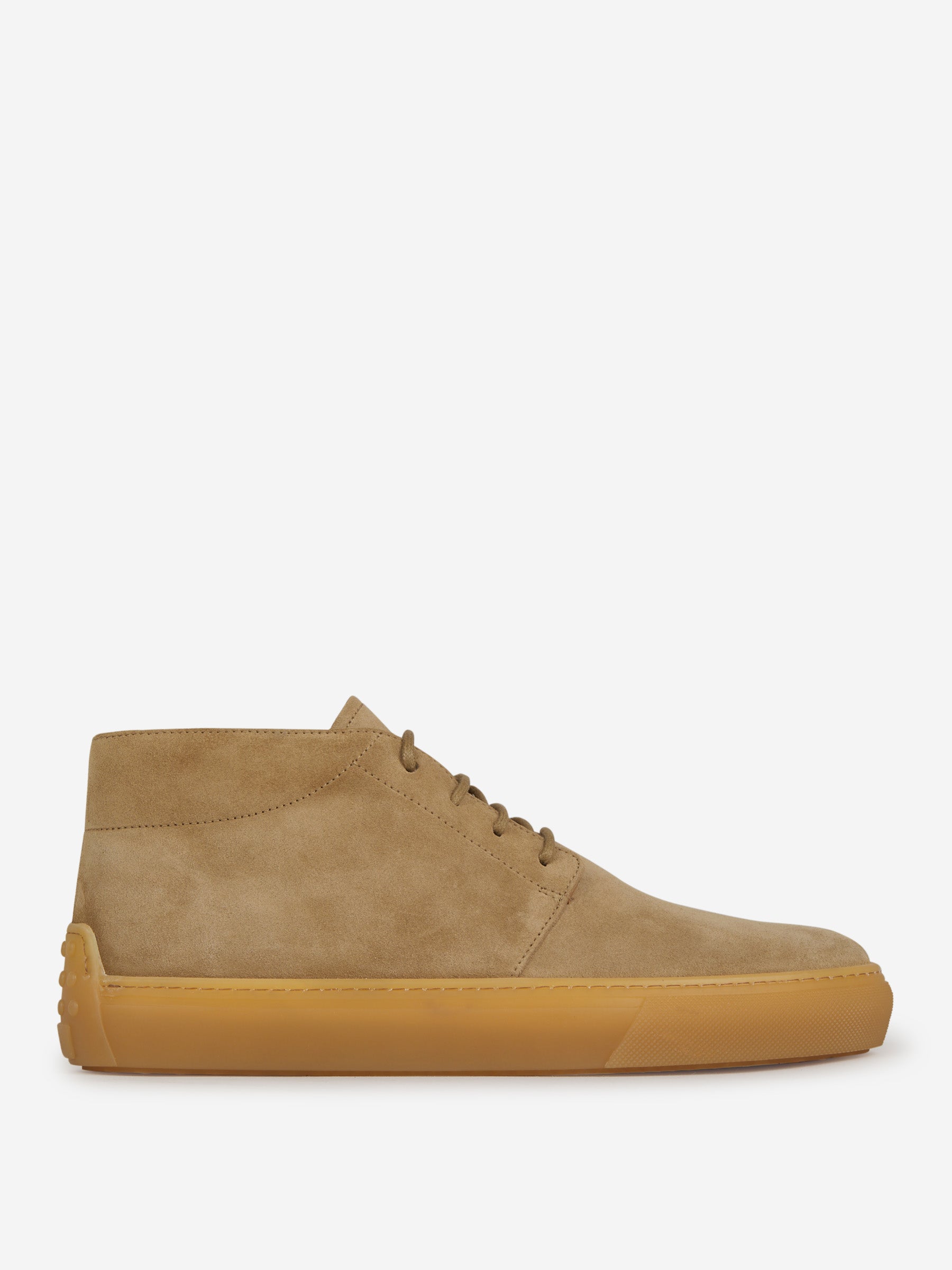 Outlet online Tod&