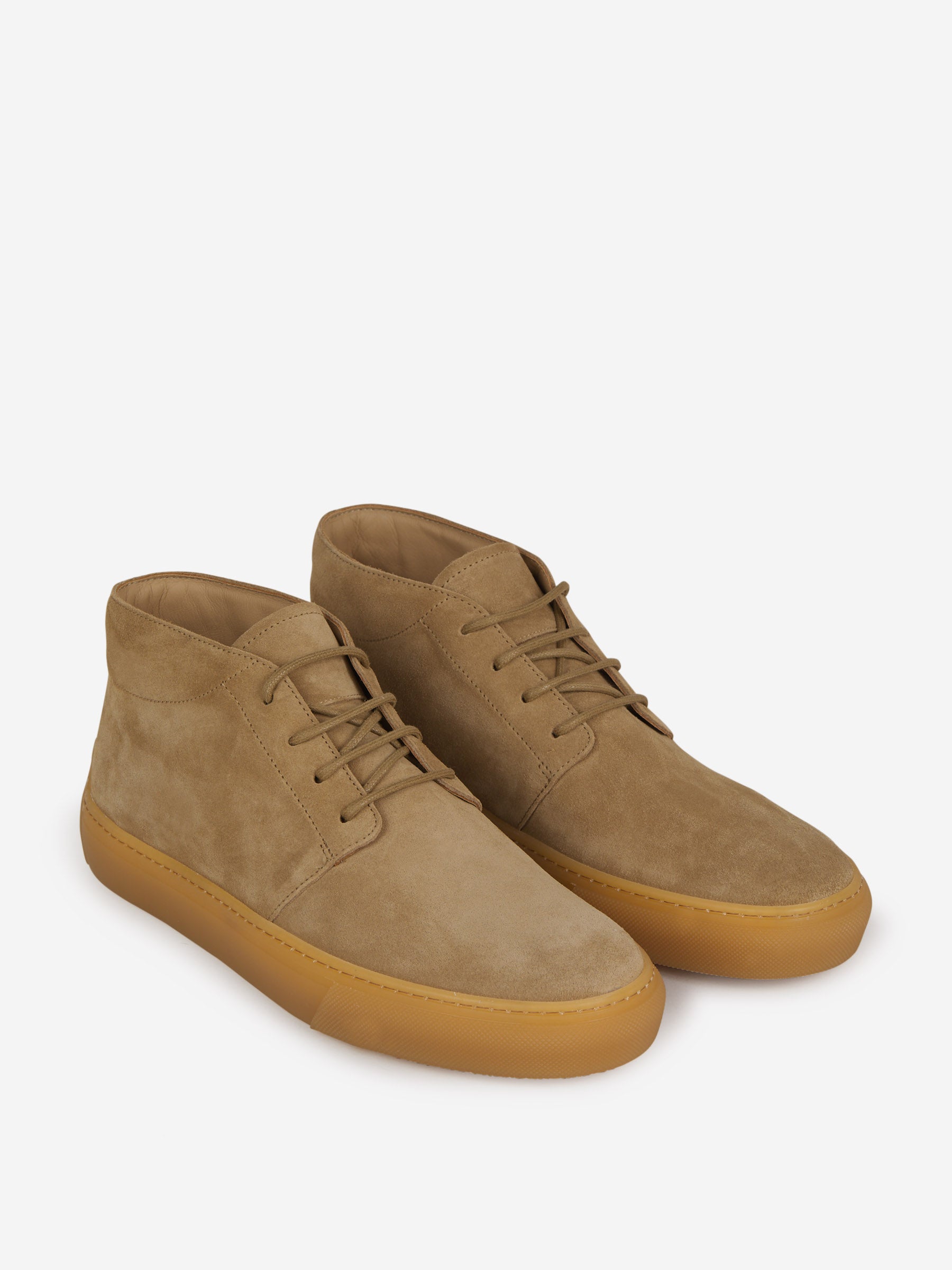 Outlet online Tod&