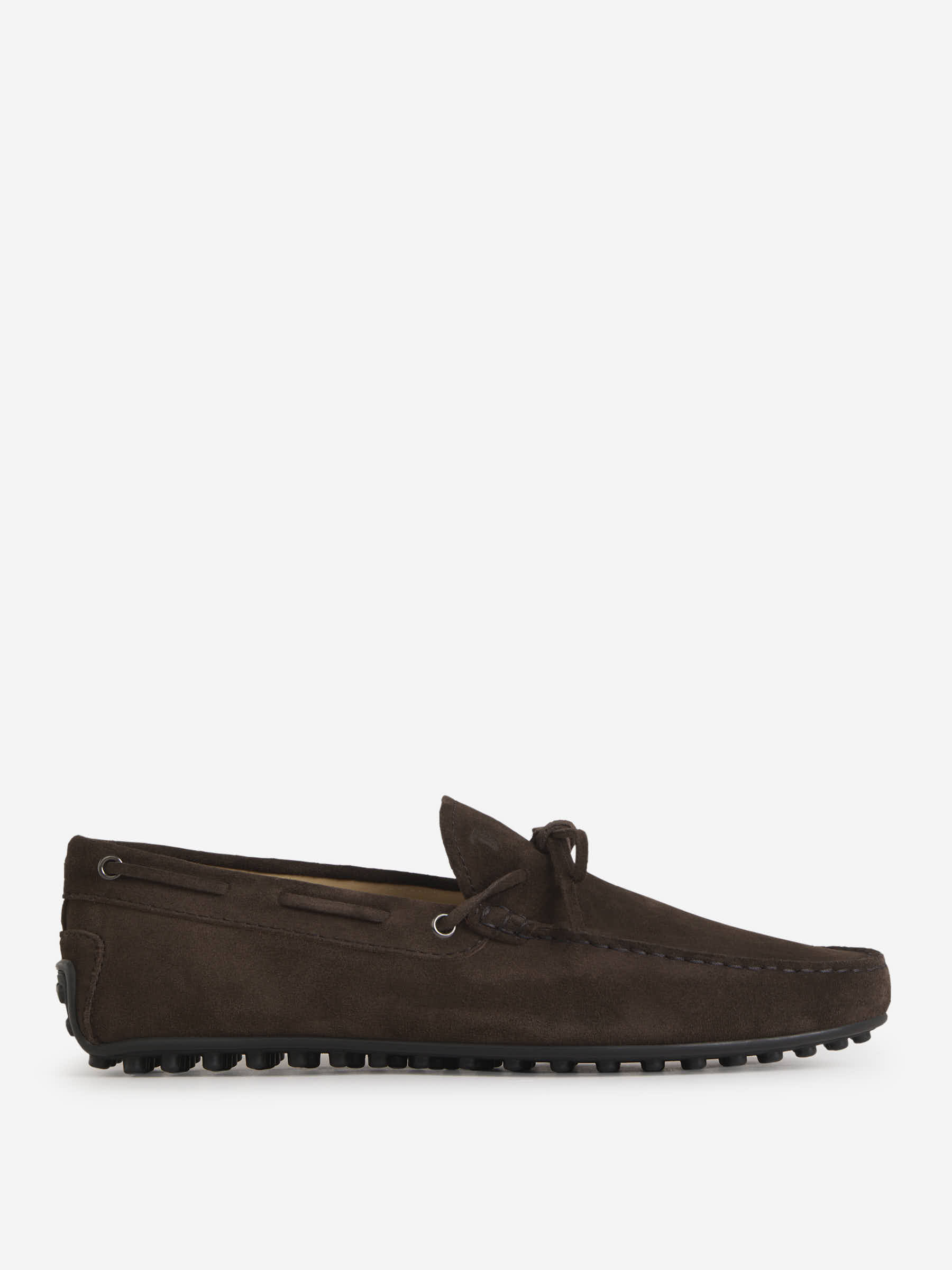 Outlet online Tod&
