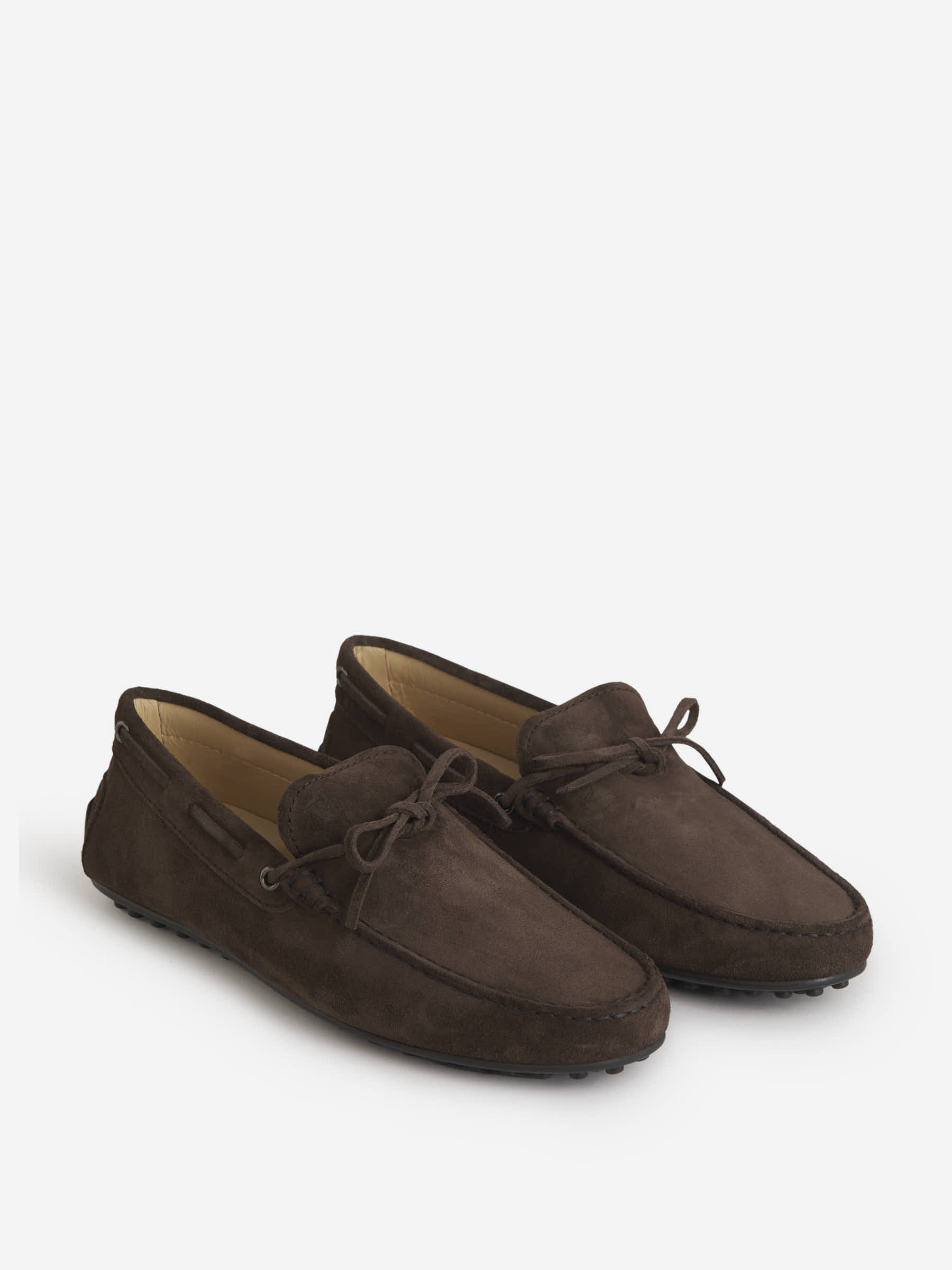 Outlet online Tod&