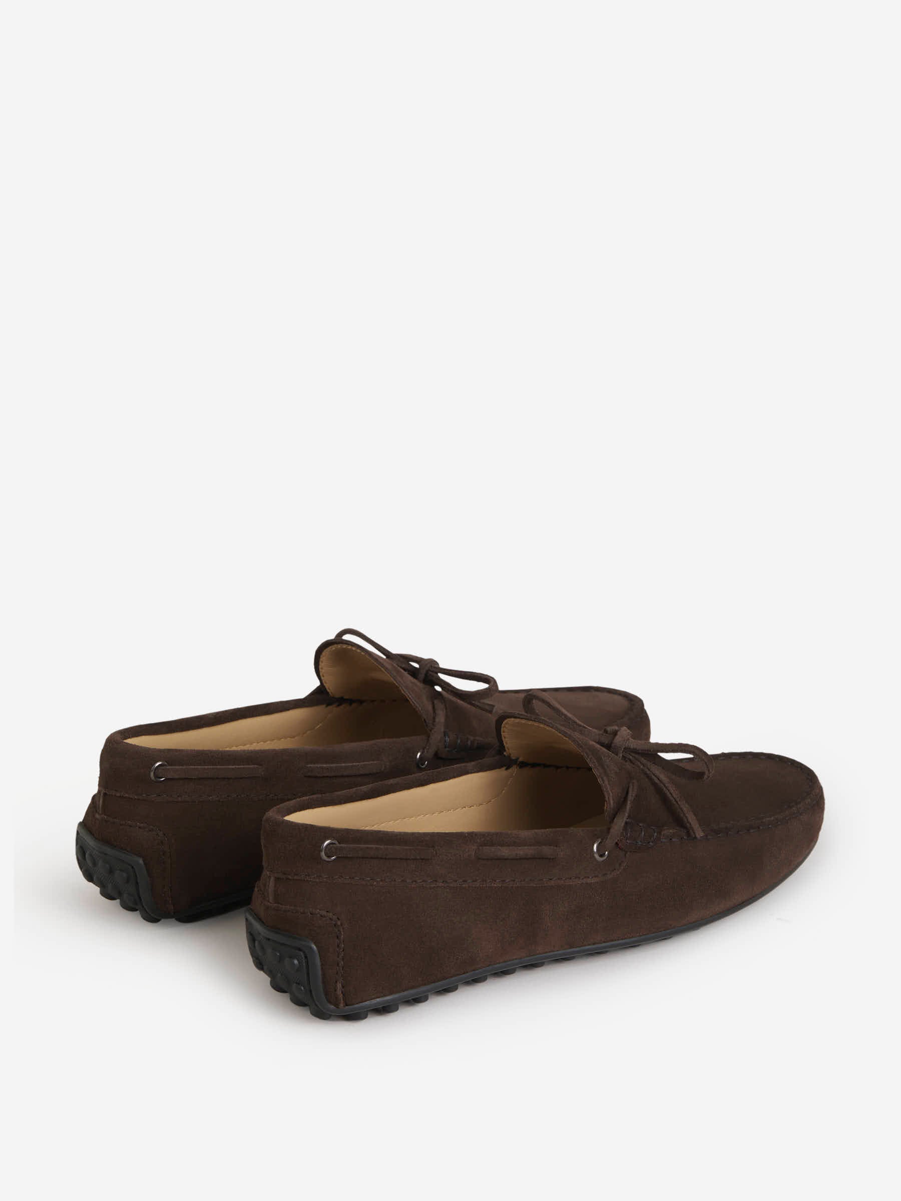 Outlet online Tod&