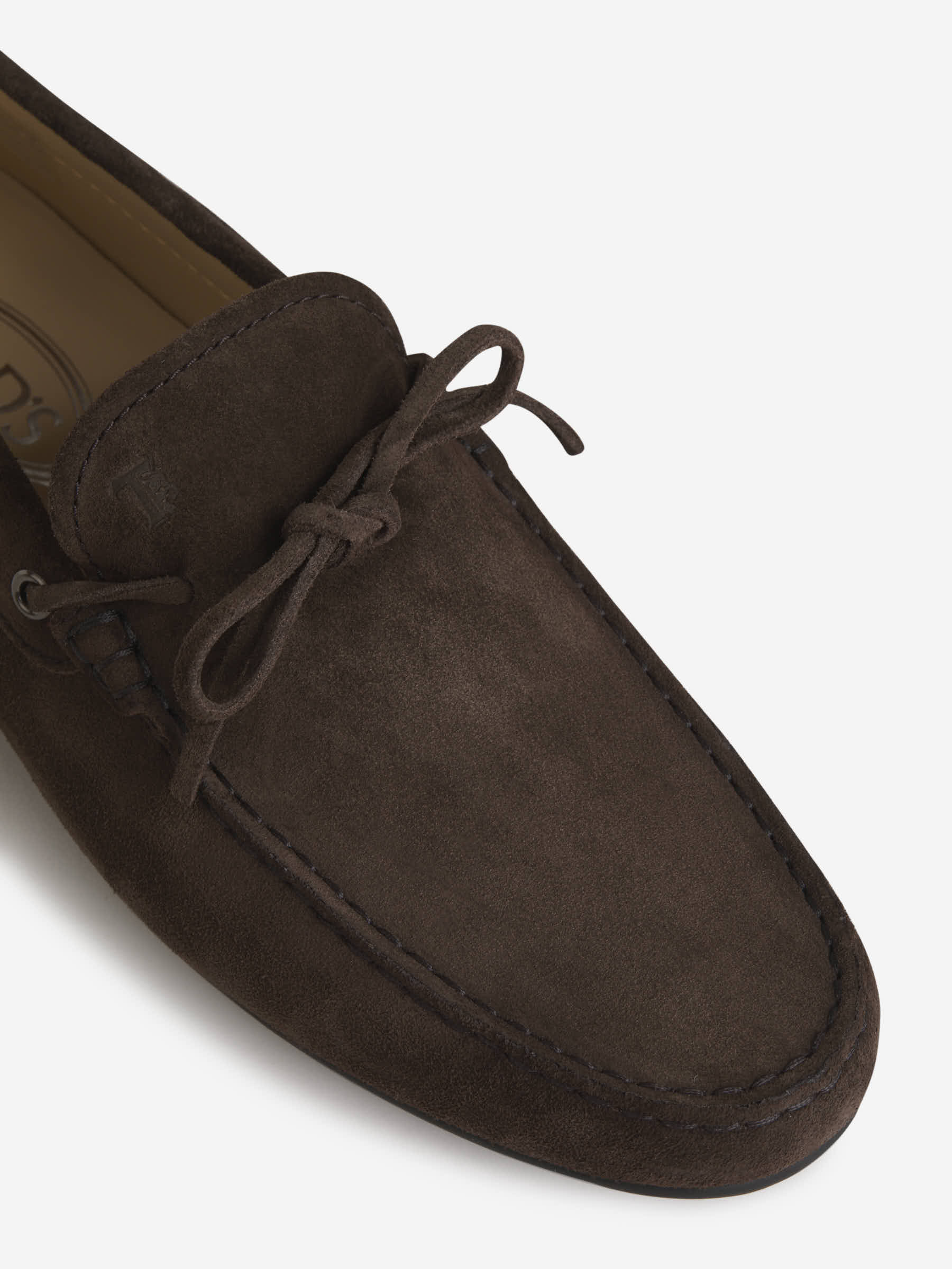Outlet online Tod&