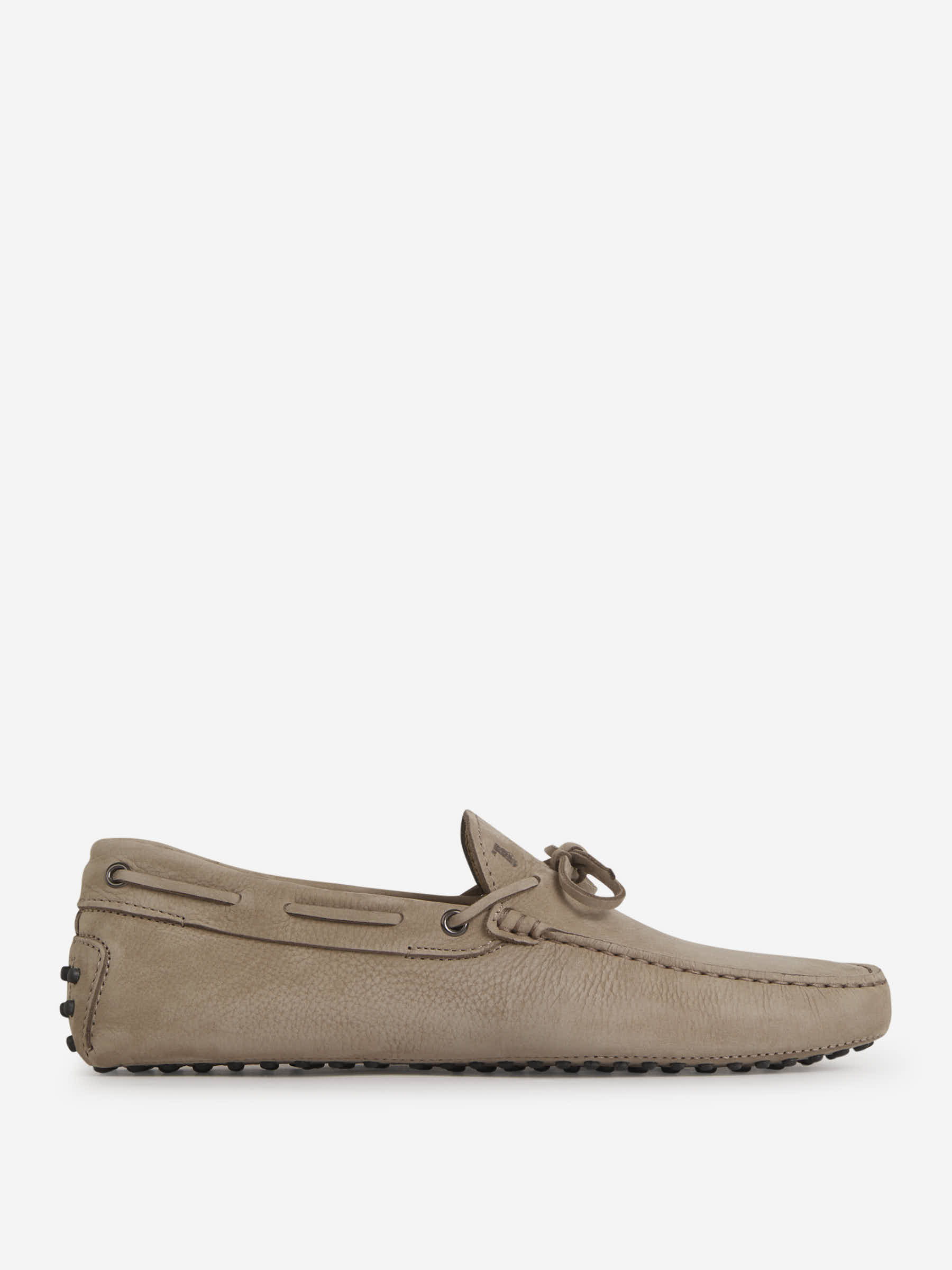 Outlet online Tod&