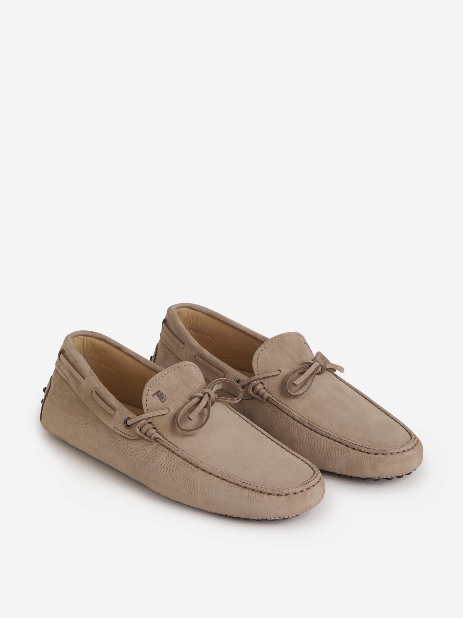 Outlet online Tod&