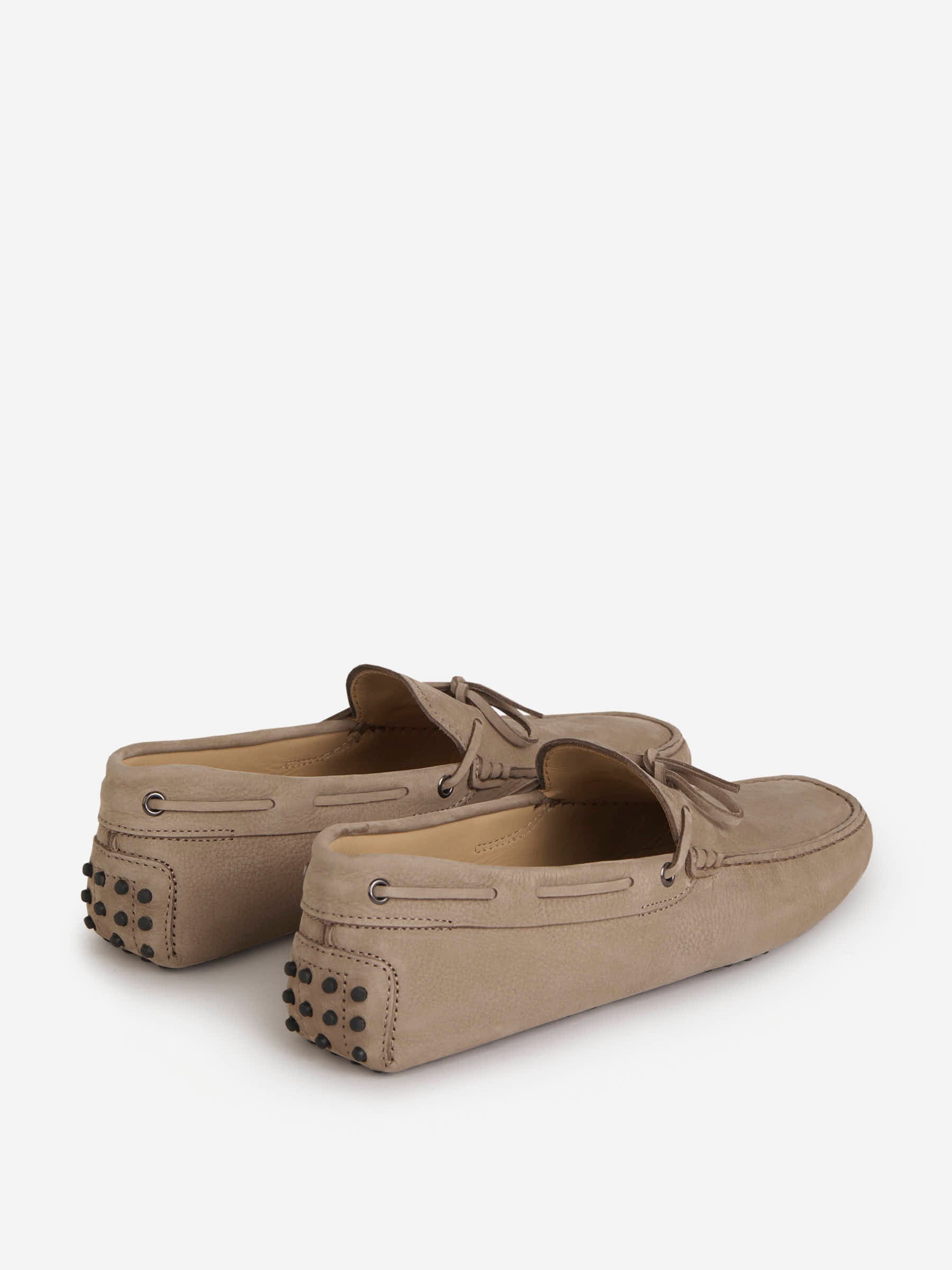 Outlet online Tod&