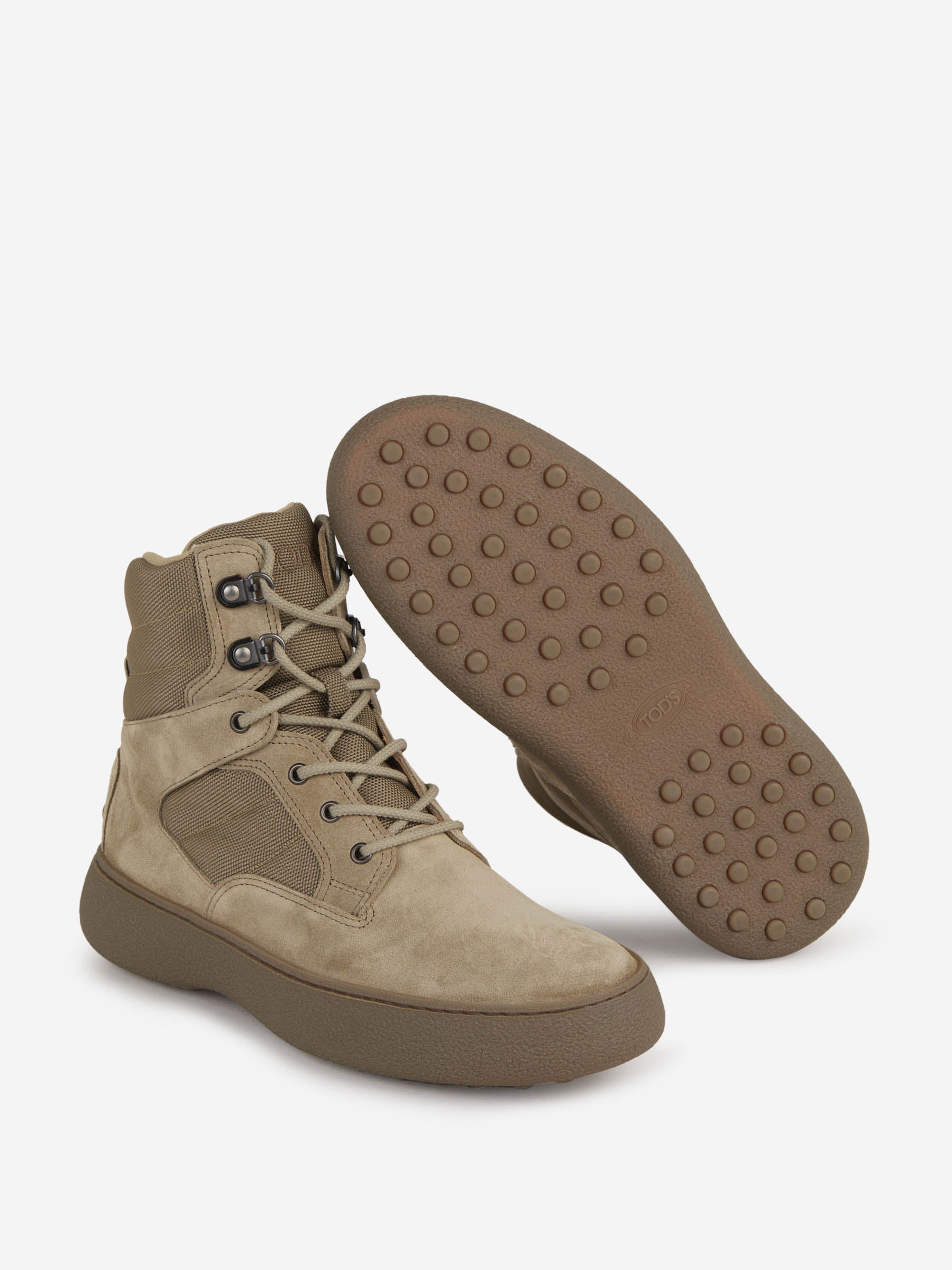Outlet online Tod&