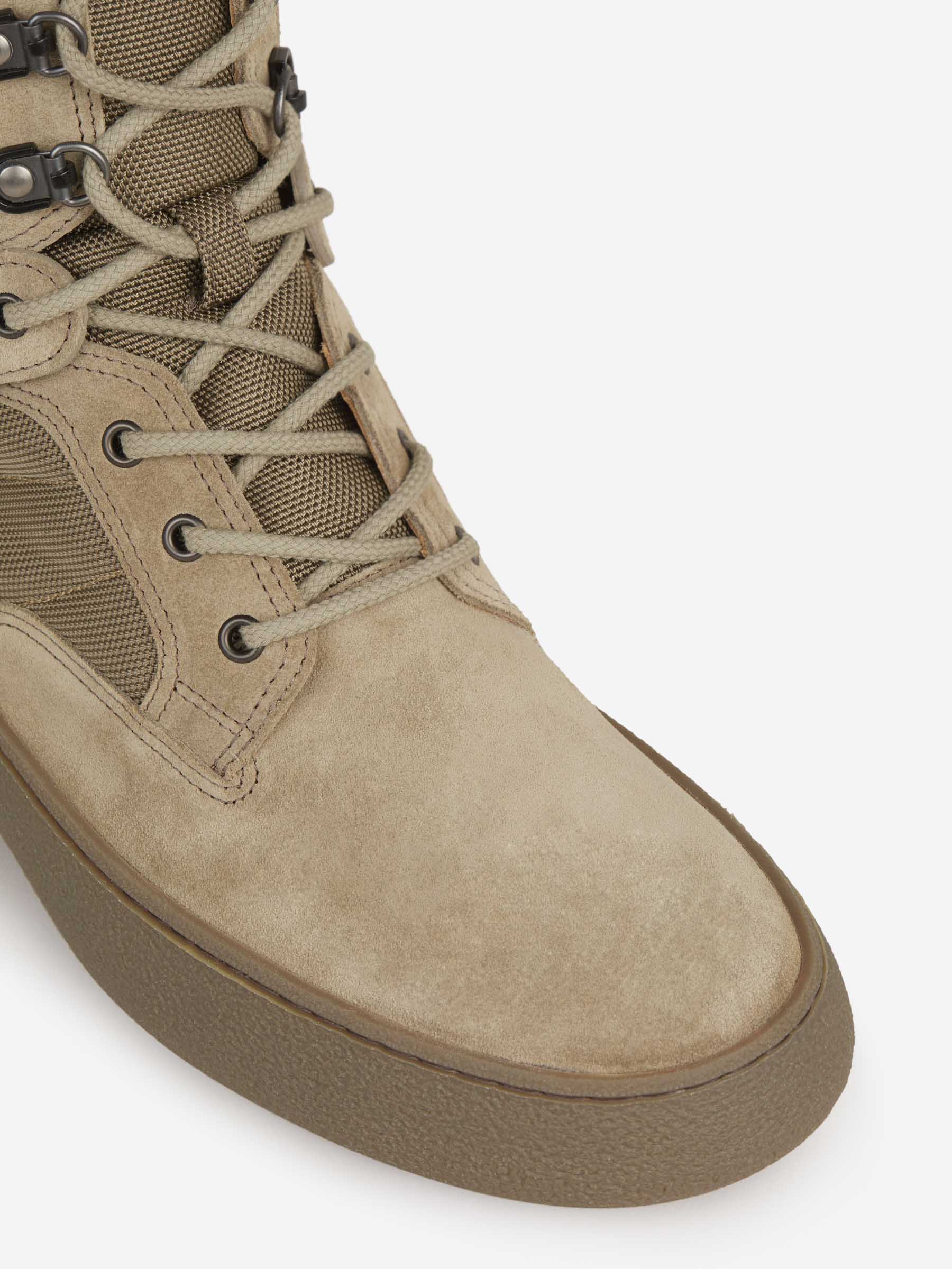 Outlet online Tod&