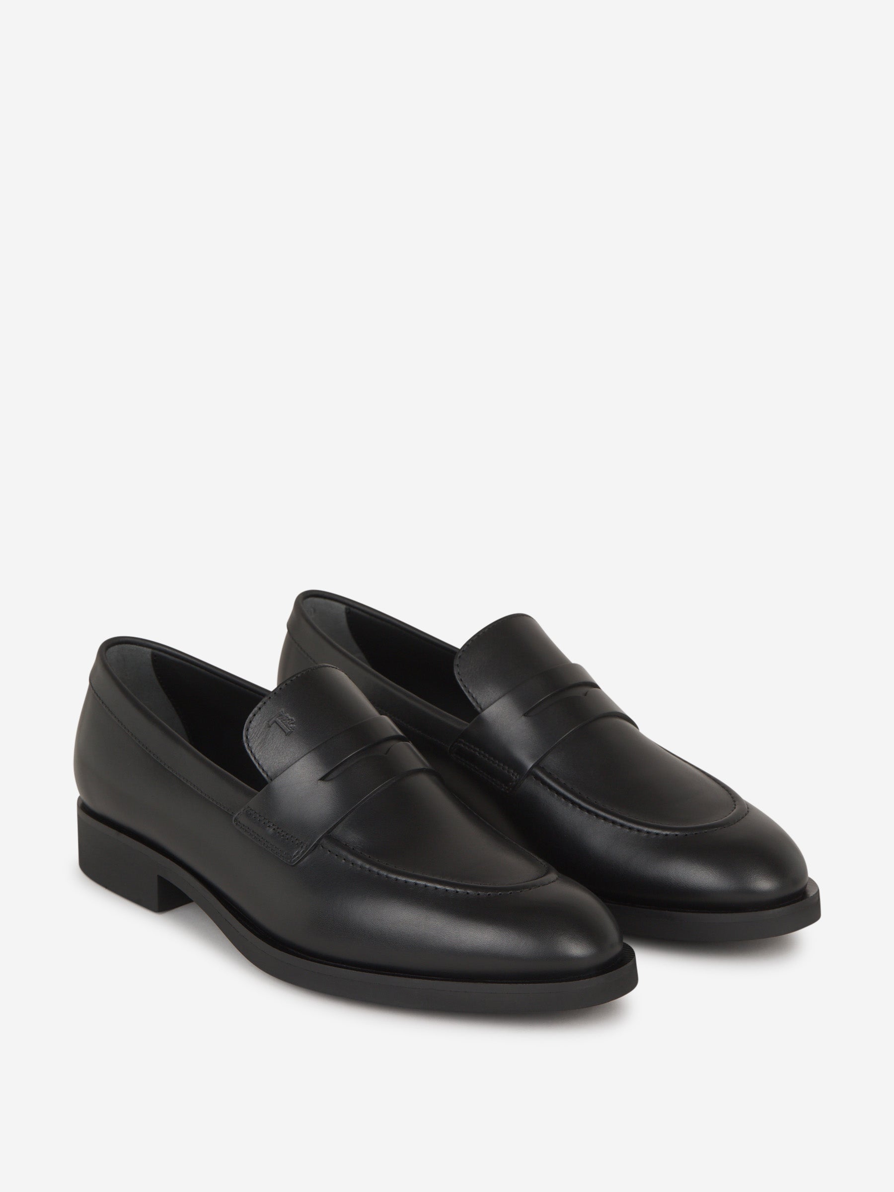 Outlet online Tod&