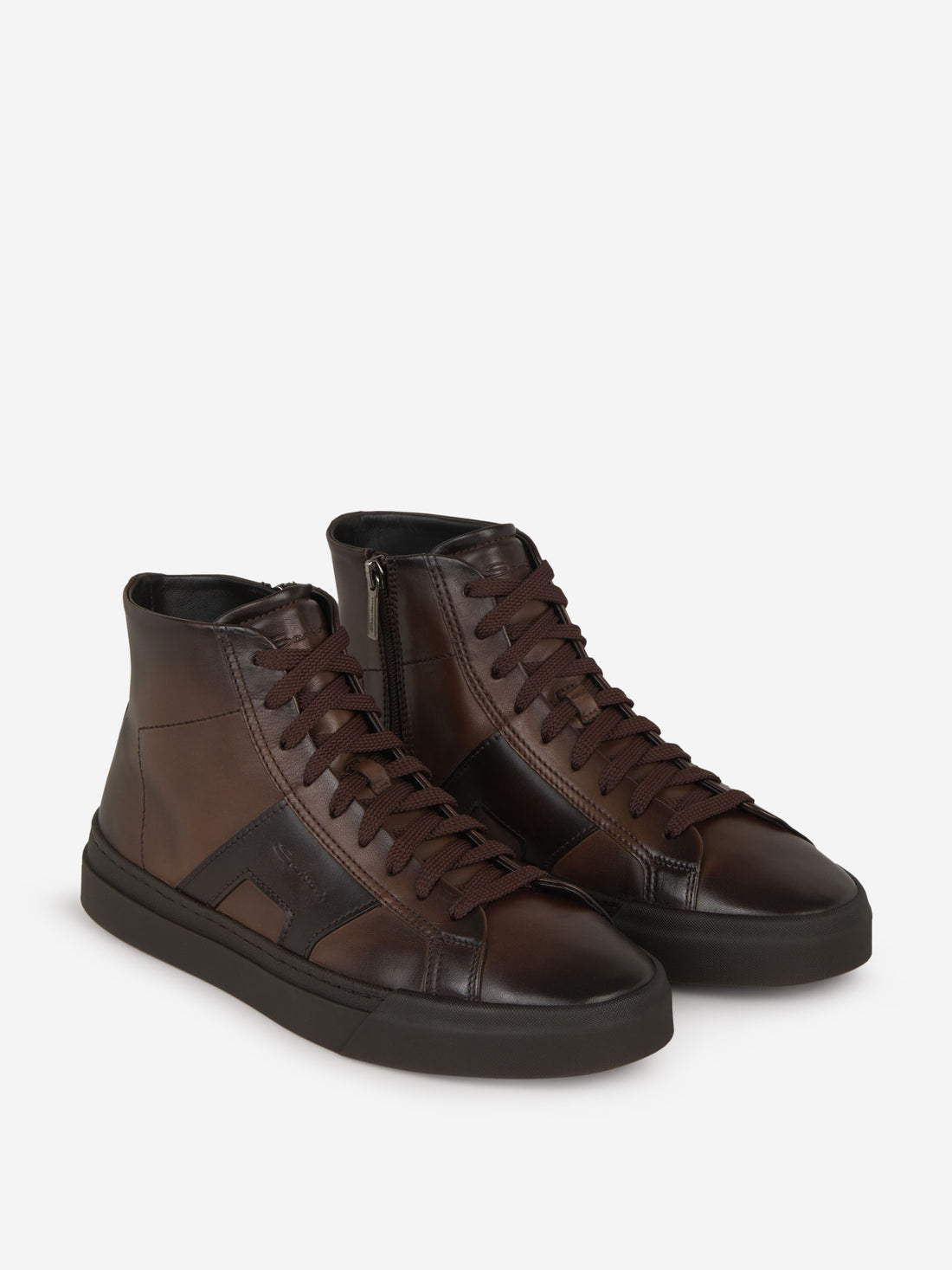 sku 611-004263 01 - Foto 2