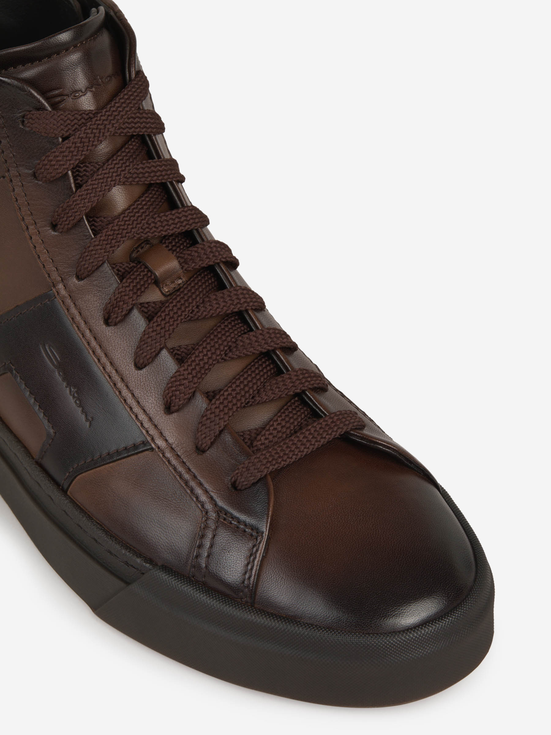 sku 611-004263 01 - Foto 5