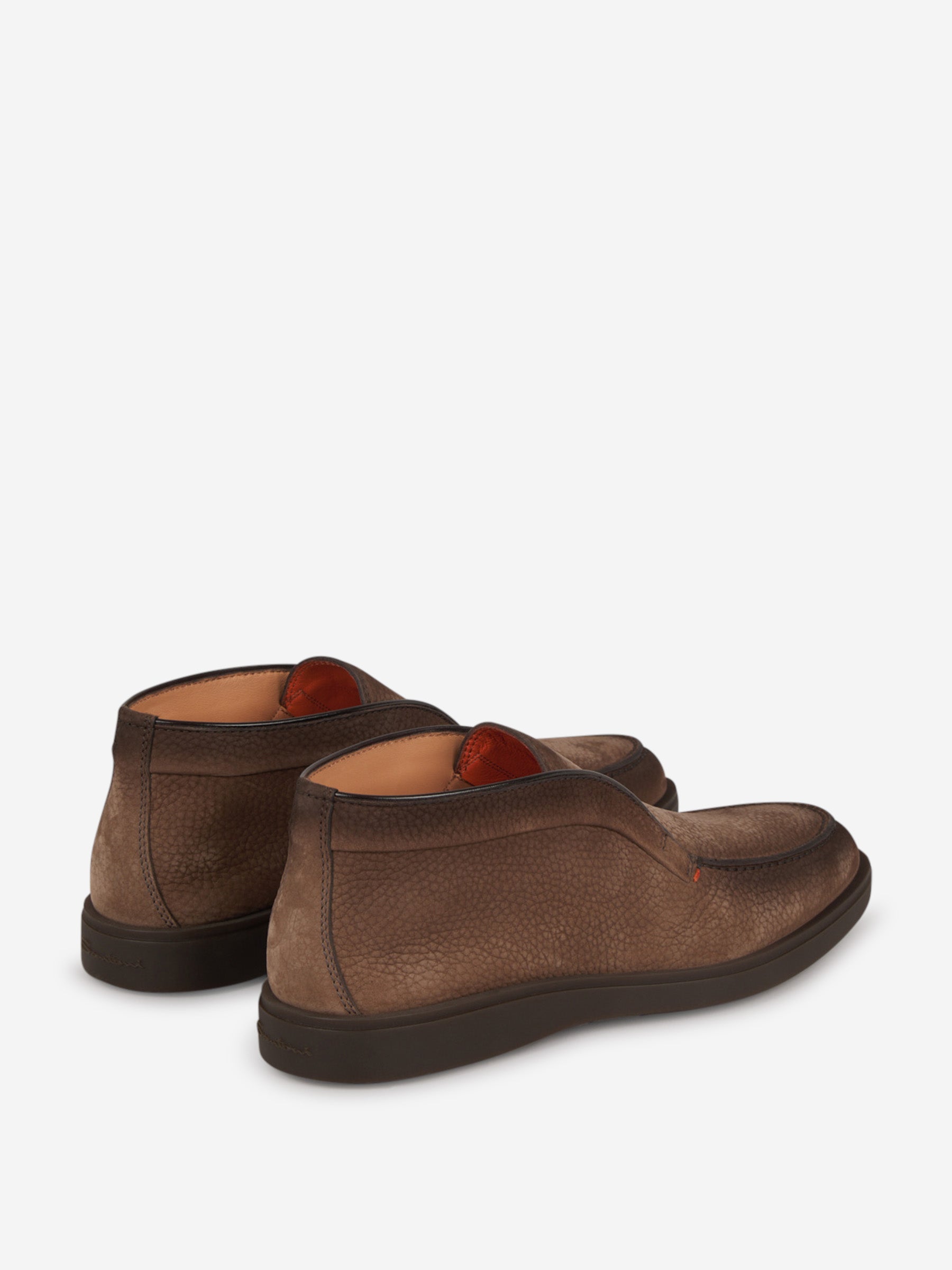 sku 611-004449 01 - Foto 3