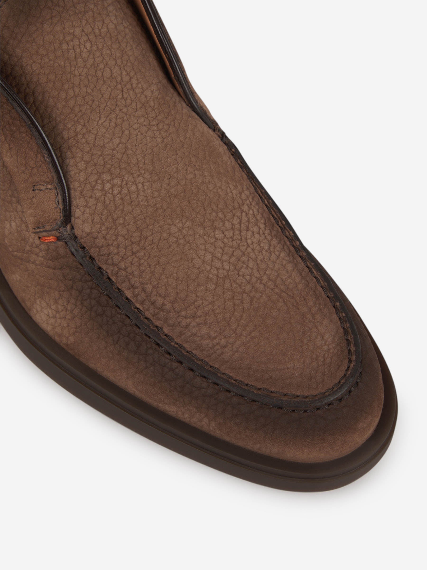 sku 611-004449 01 - Foto 4