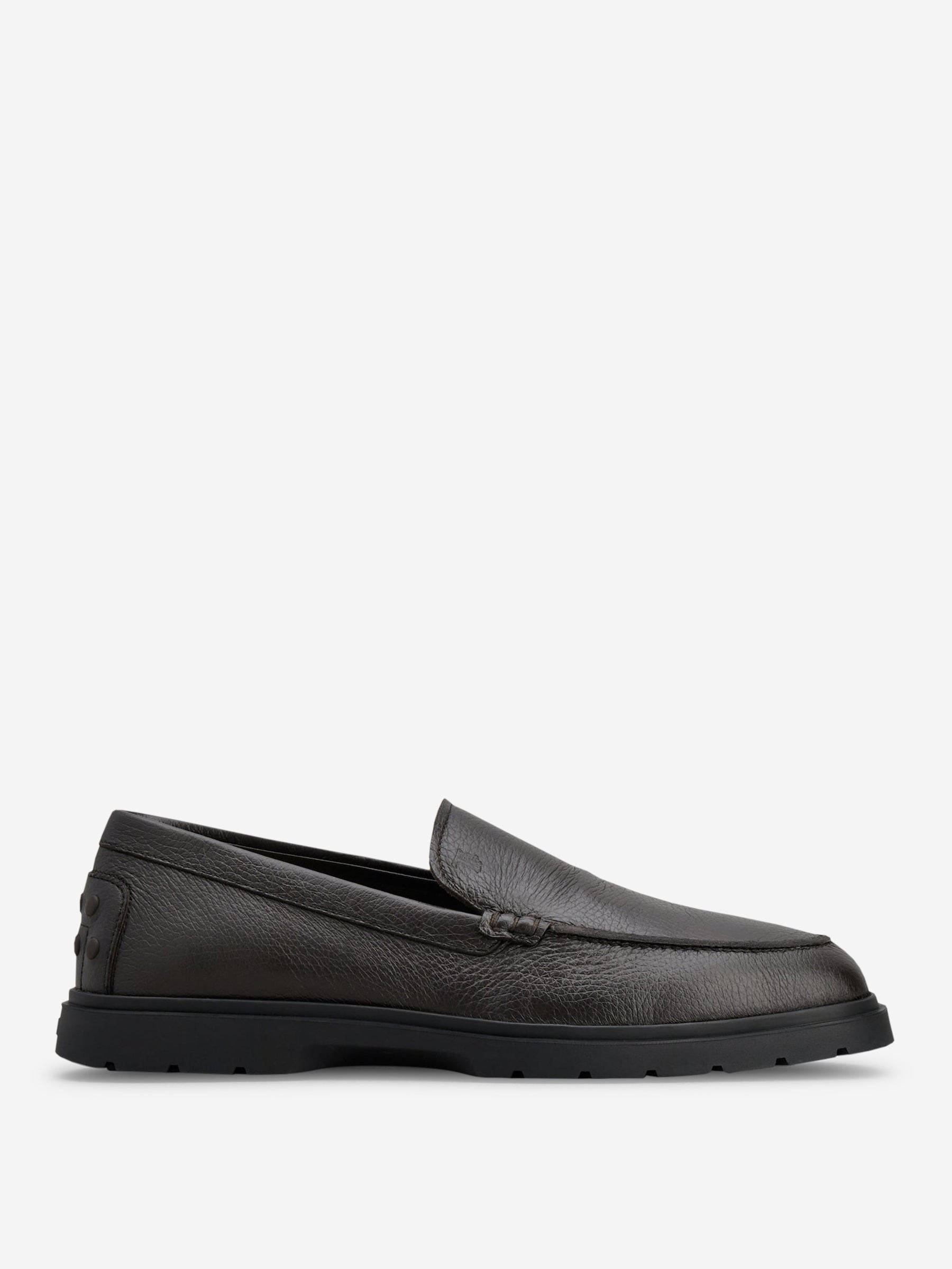 Outlet online Tod&