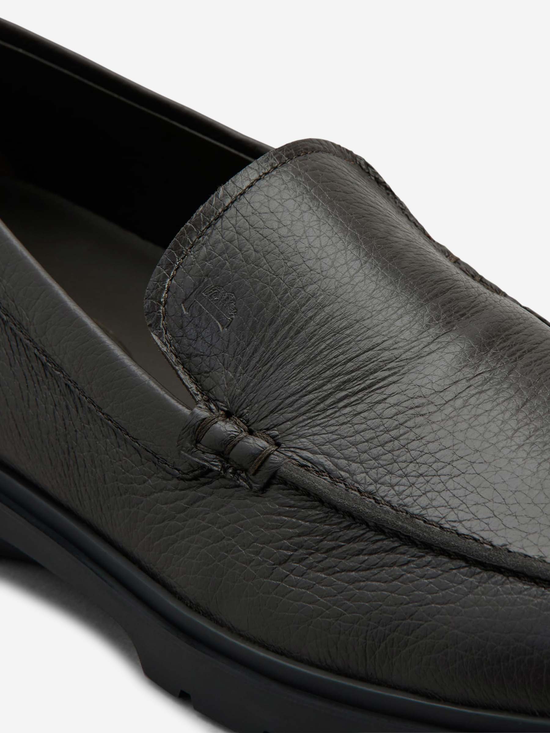 Outlet online Tod&