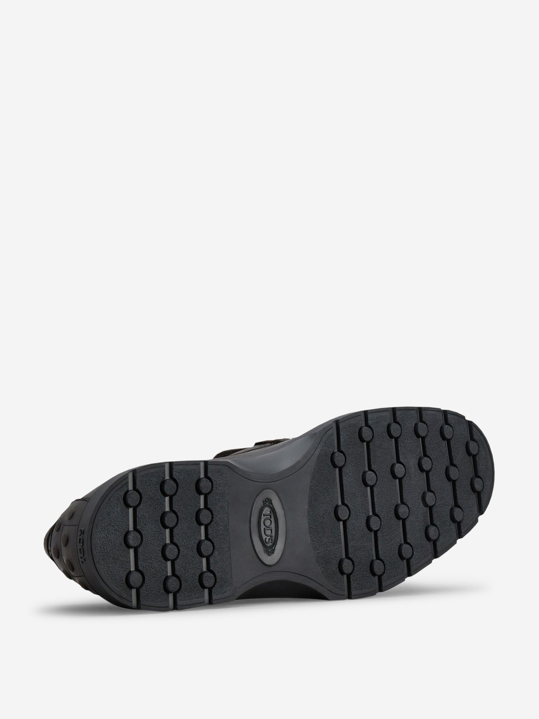 Outlet online Tod&