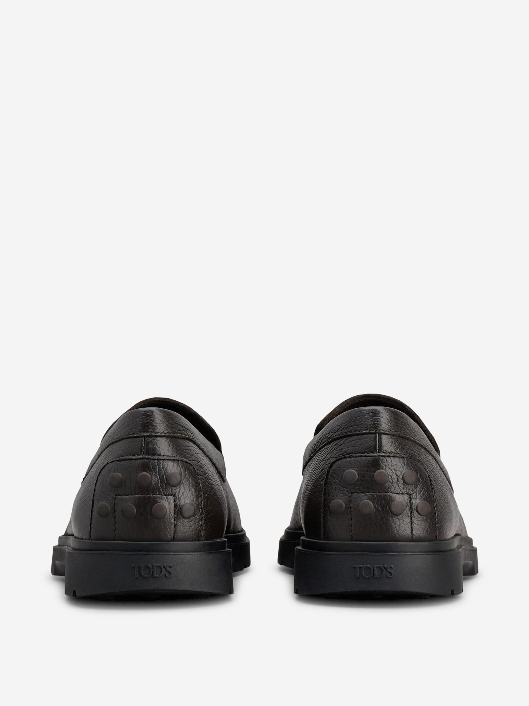 Outlet online Tod&