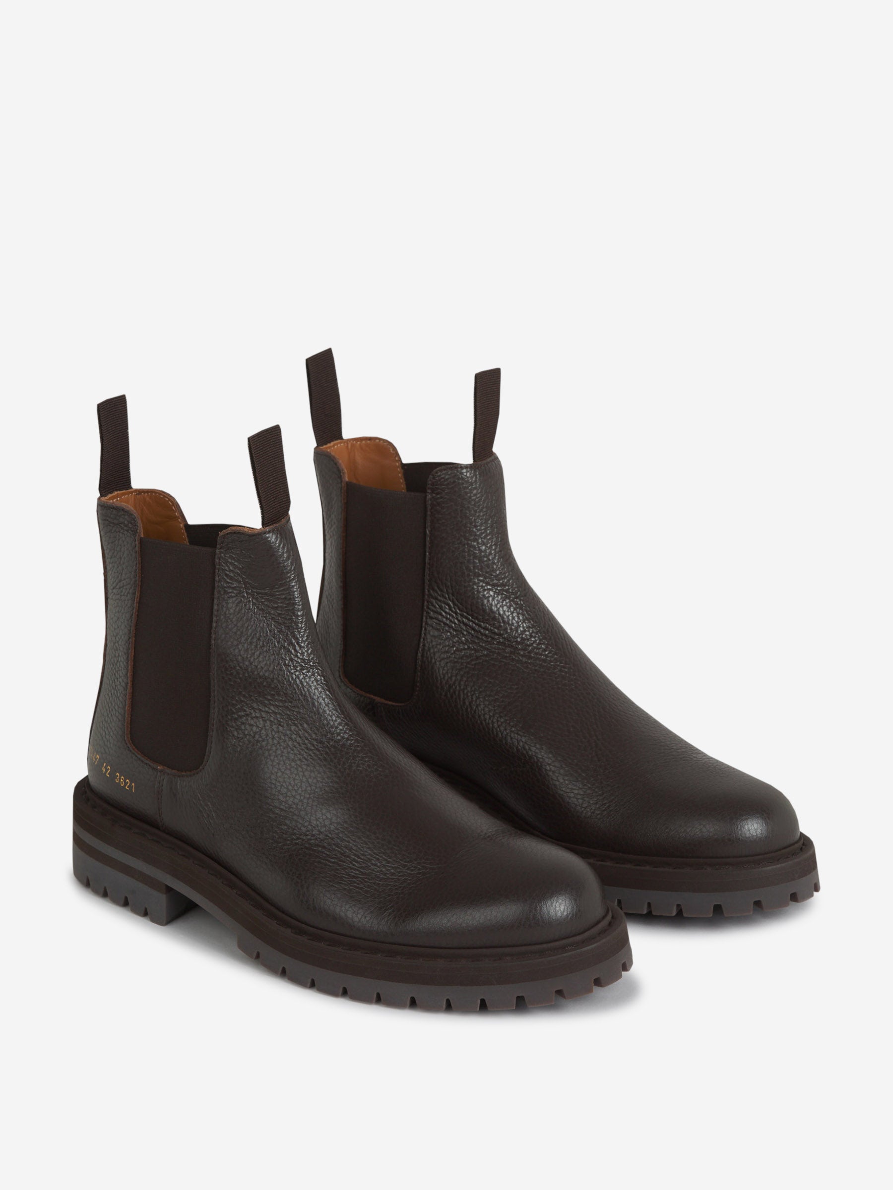 sku 611-004477 01 - Foto 2