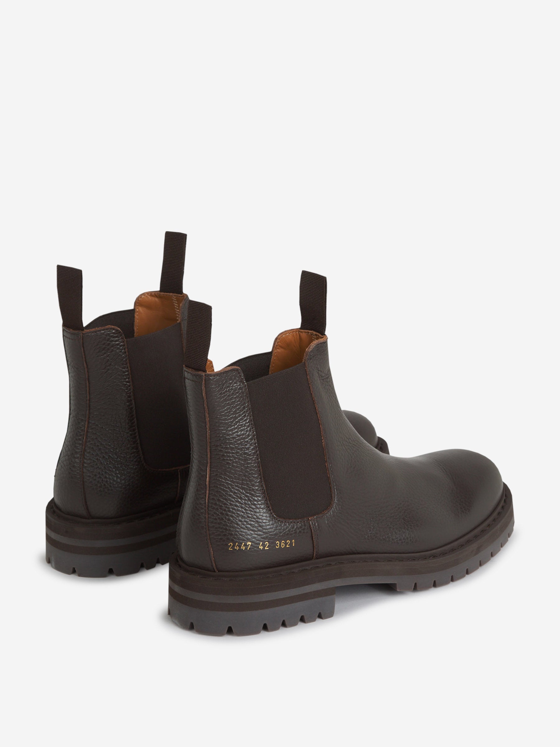 sku 611-004477 01 - Foto 3