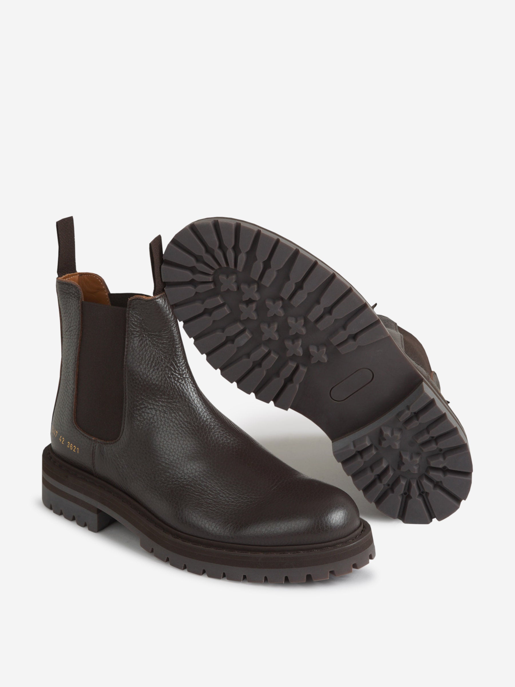 sku 611-004477 01 - Foto 4