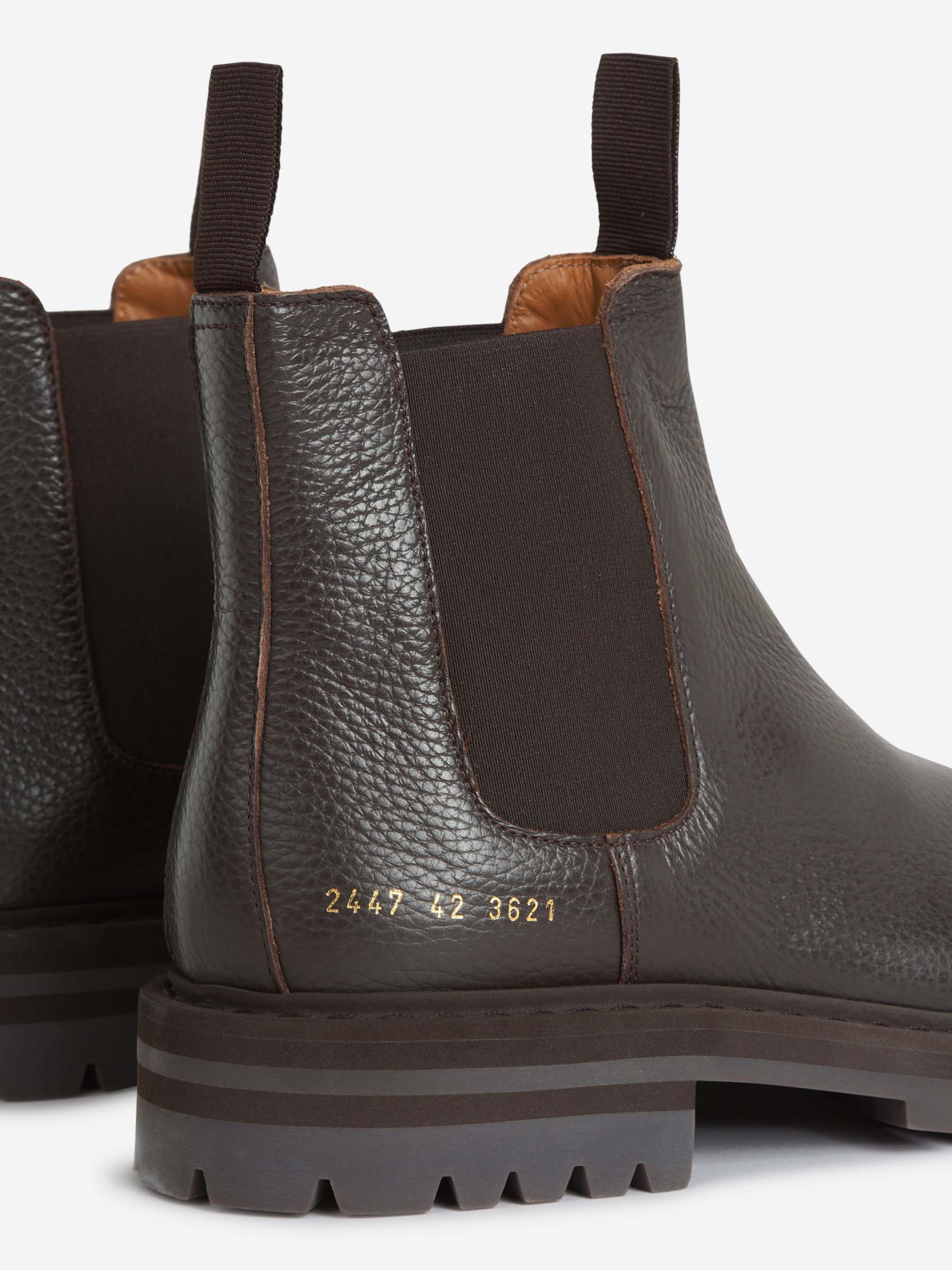 sku 611-004477 01 - Foto 5