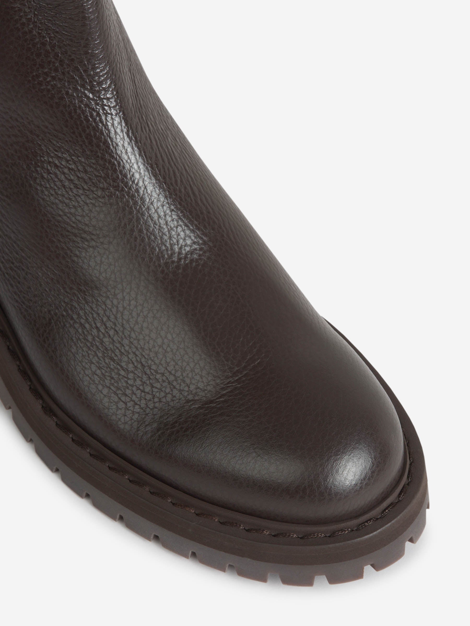 sku 611-004477 01 - Foto 6