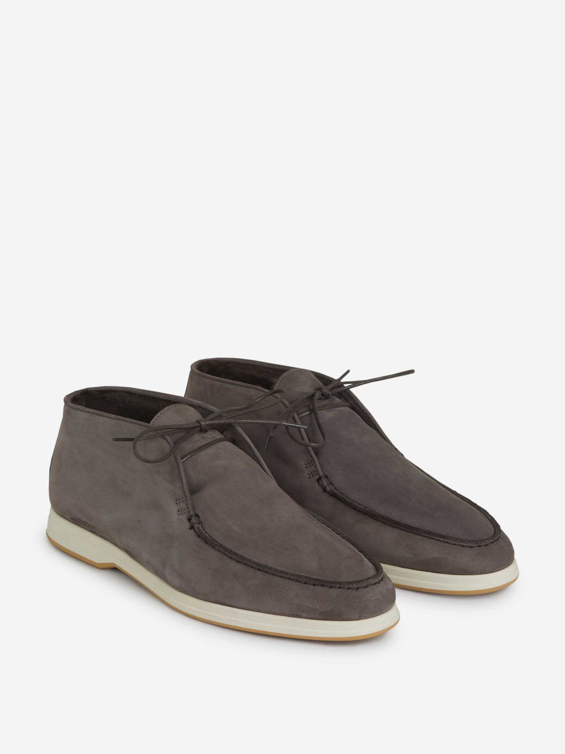 sku 611-004482 02 - Foto 2