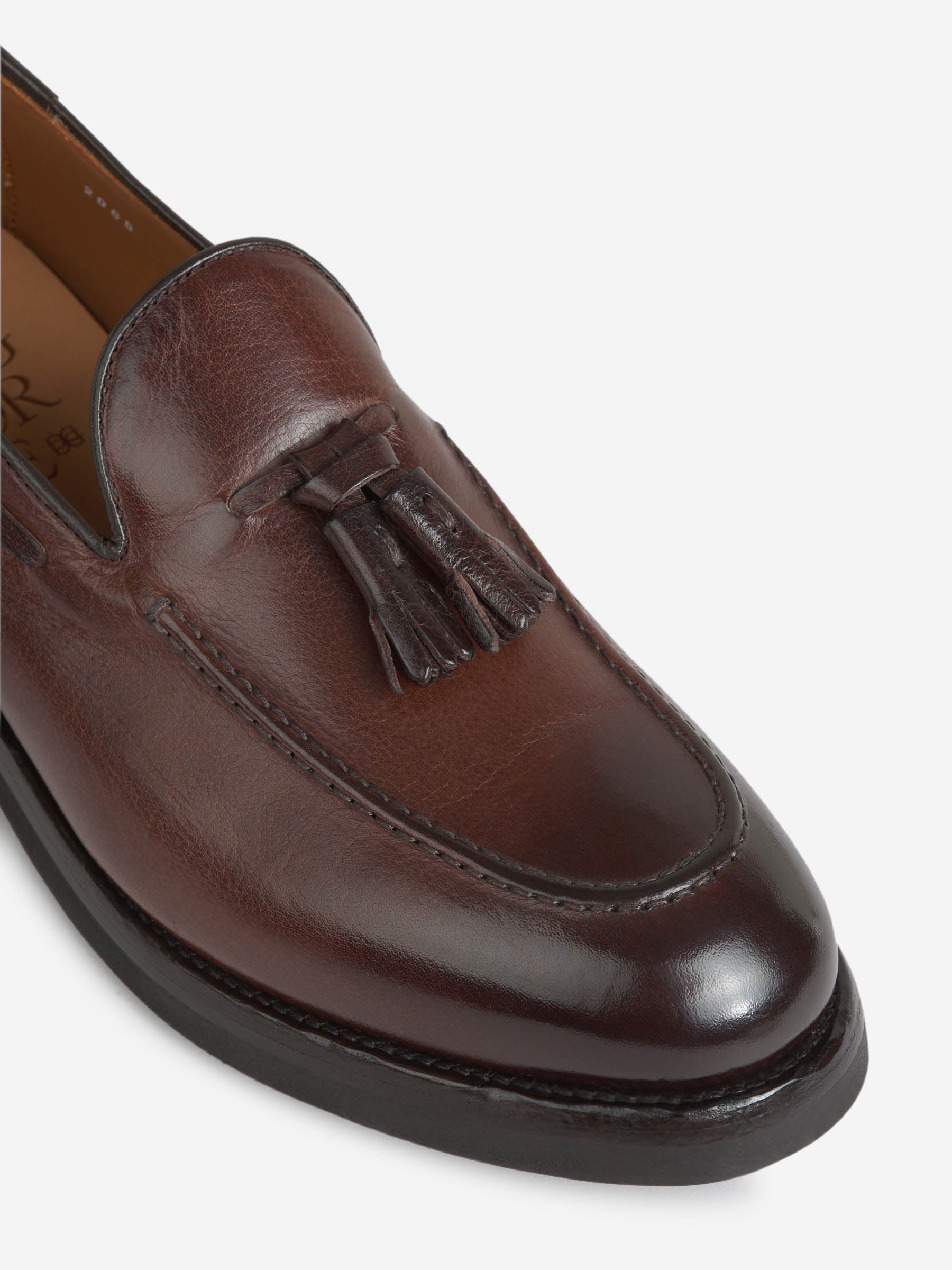 sku 611-004484 01 - Foto 5