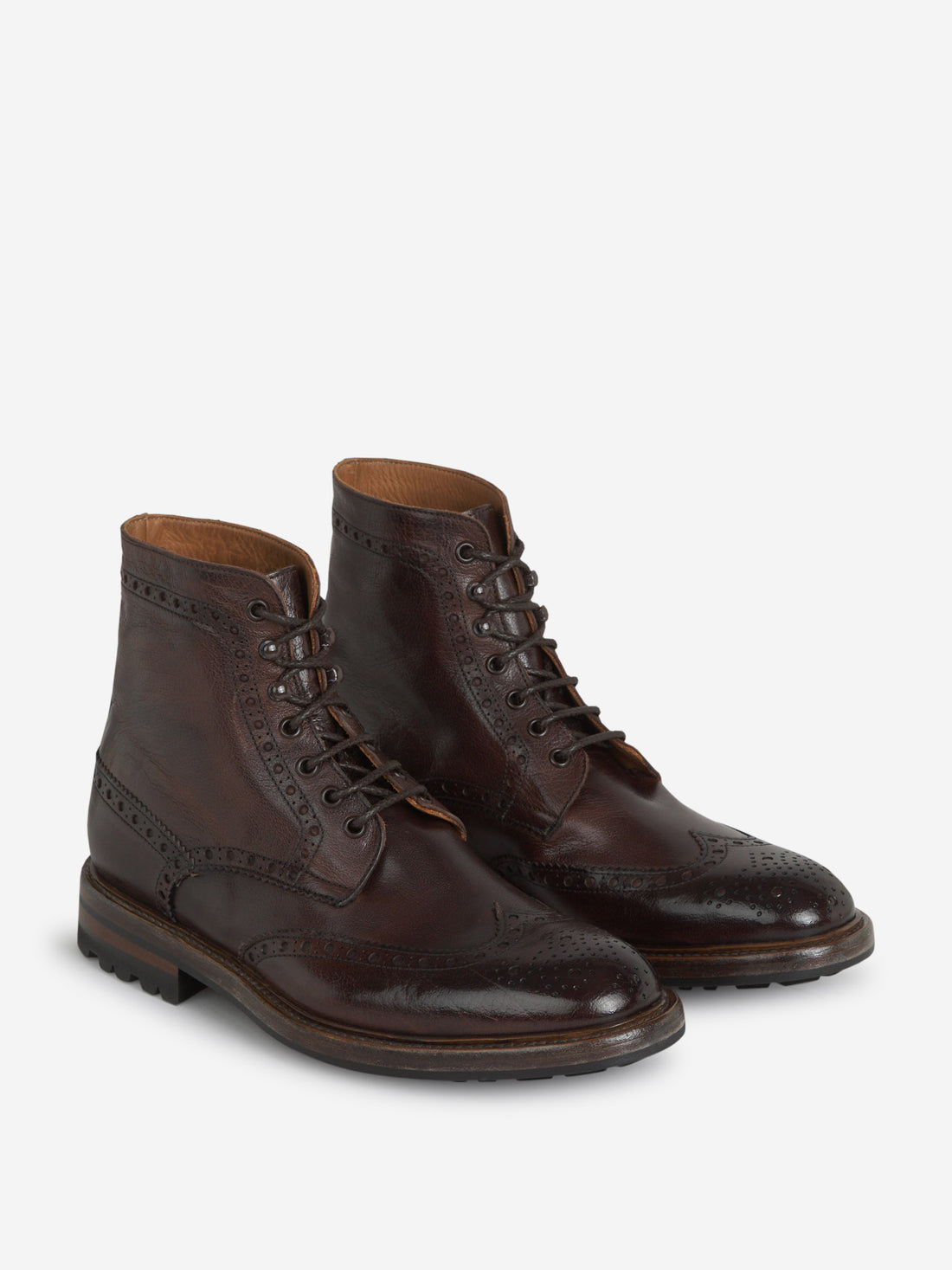 sku 611-004486 01 - Foto 2