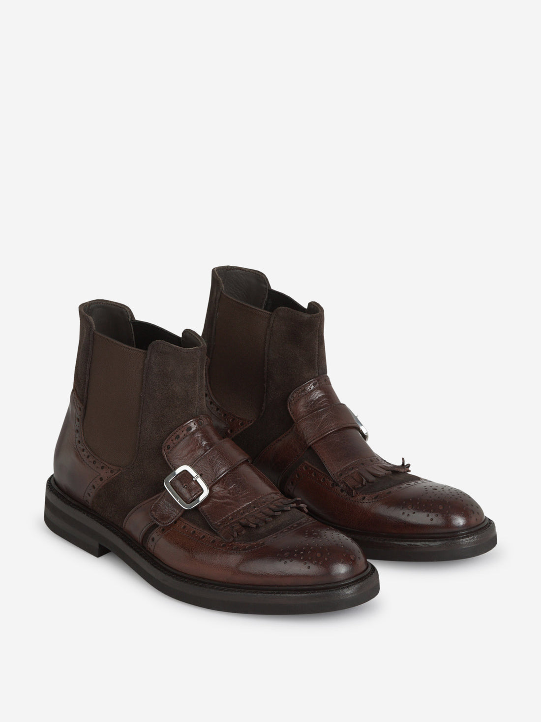 sku 611-004487 01 - Foto 2