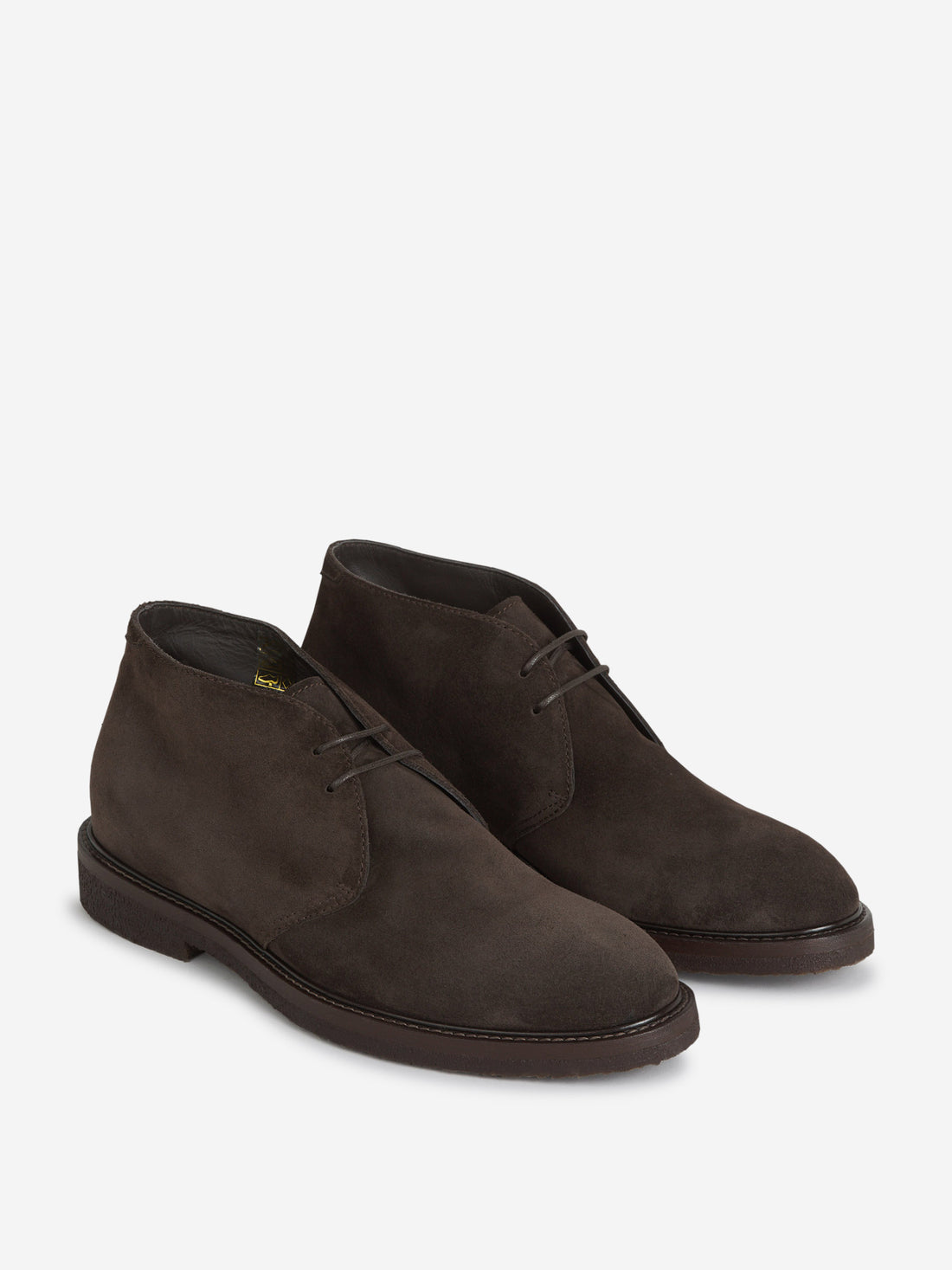 sku 611-004490 01 - Foto 2