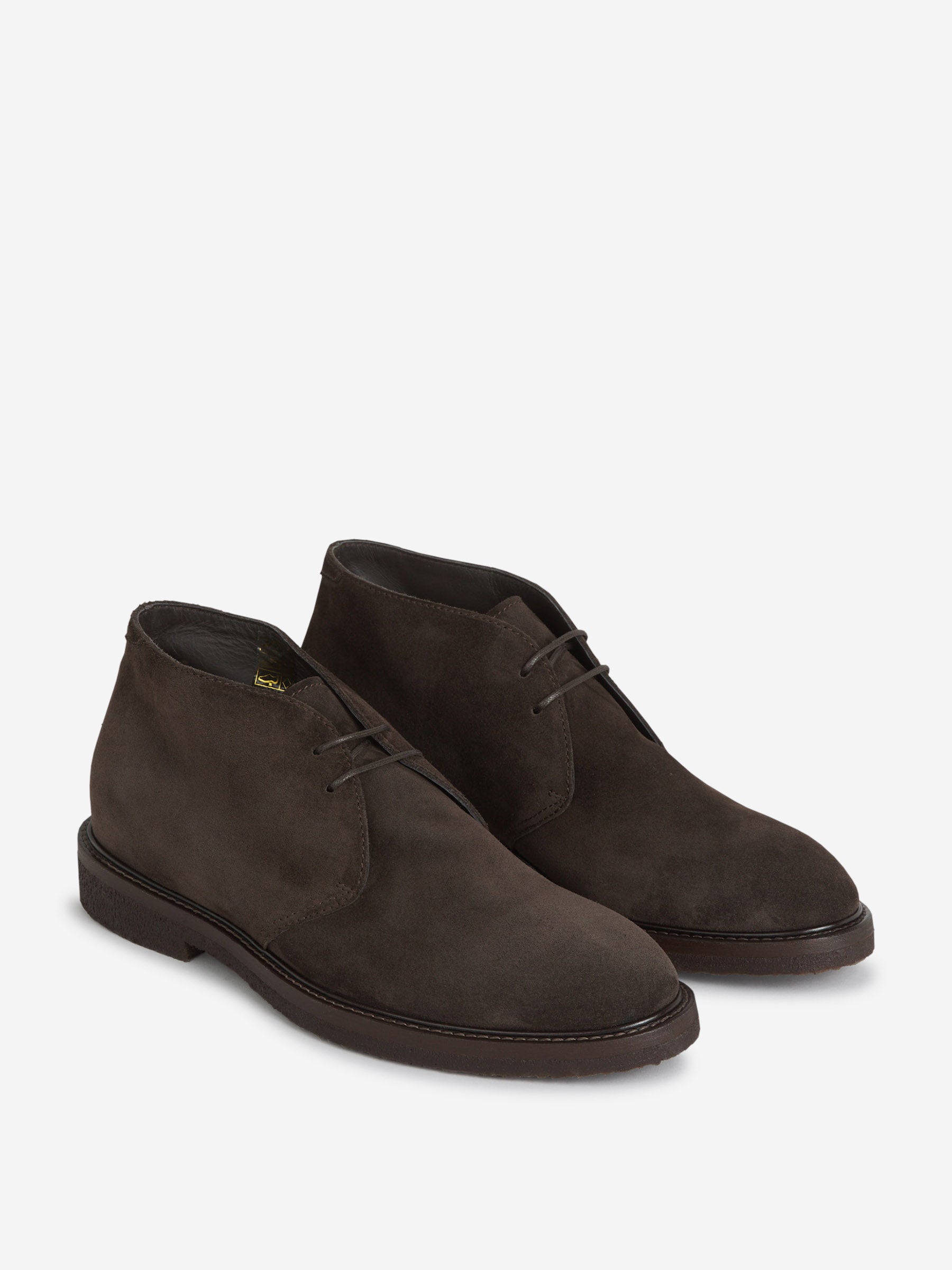 sku 611-004490 01 - Foto 2