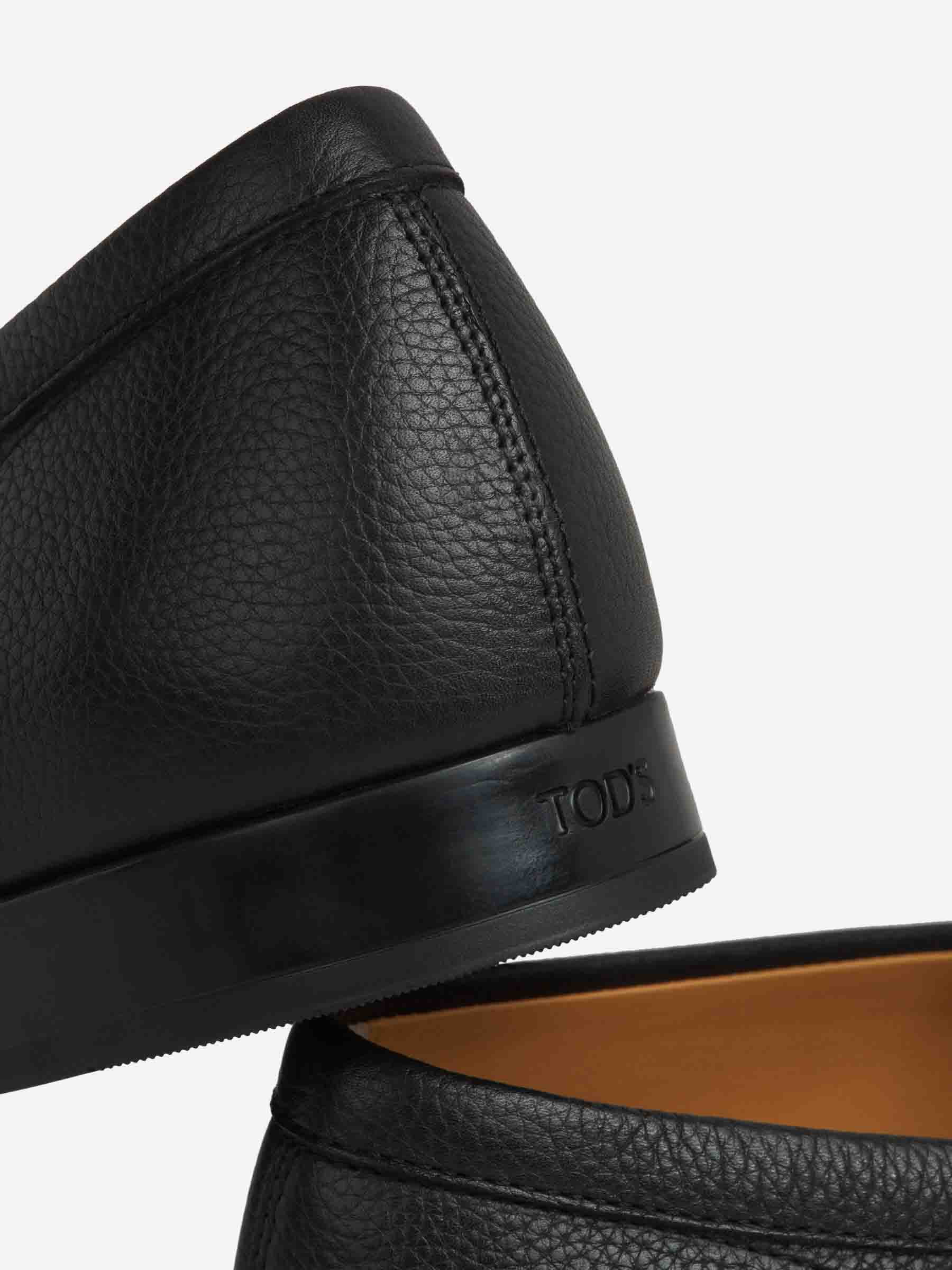 Outlet online Tod&