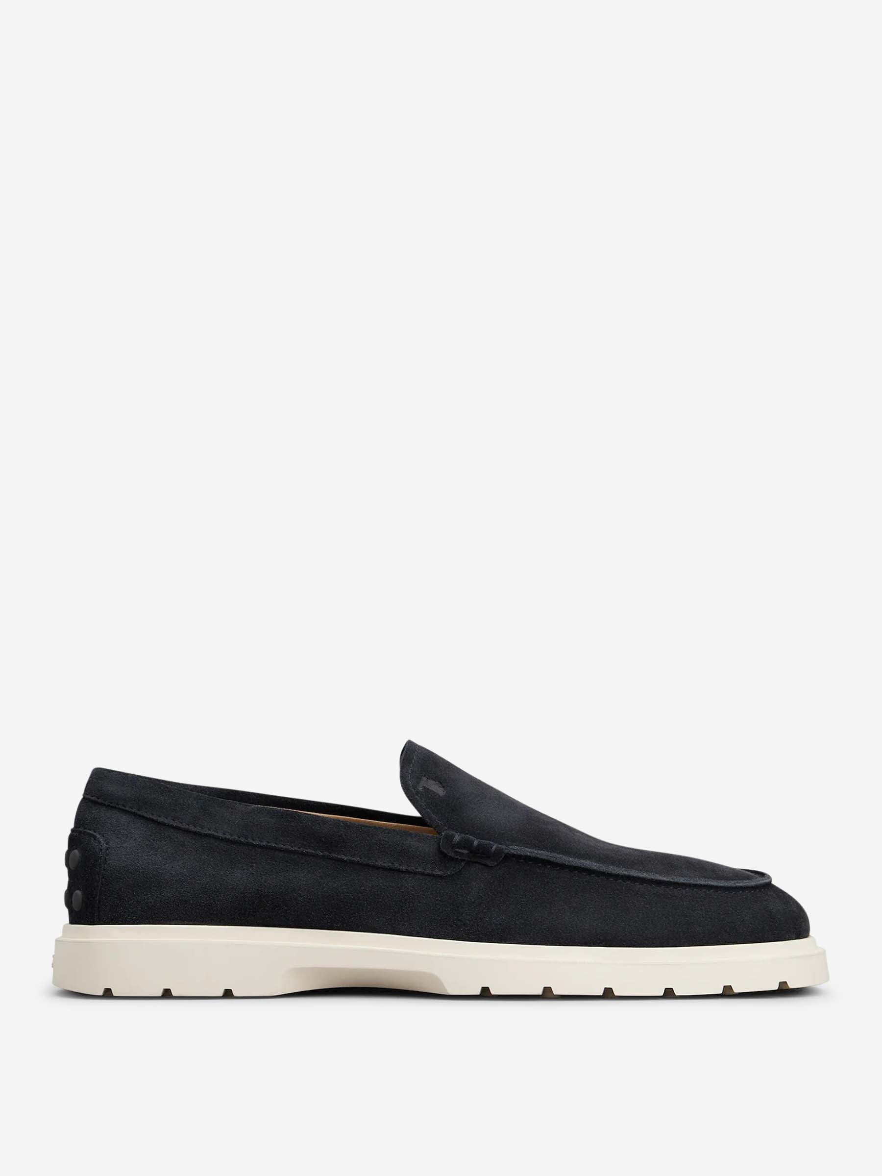 Outlet online Tod&