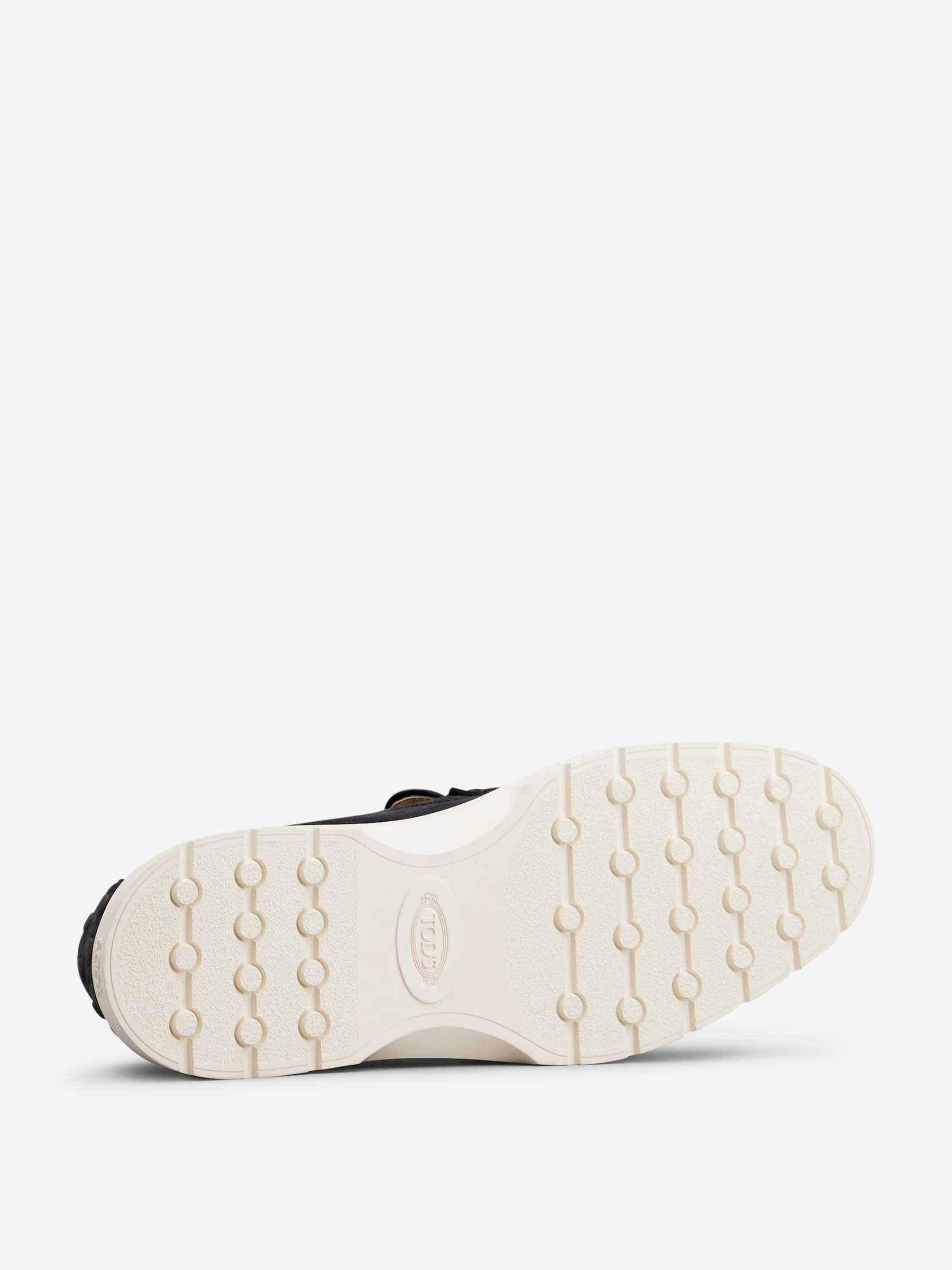 Outlet online Tod&