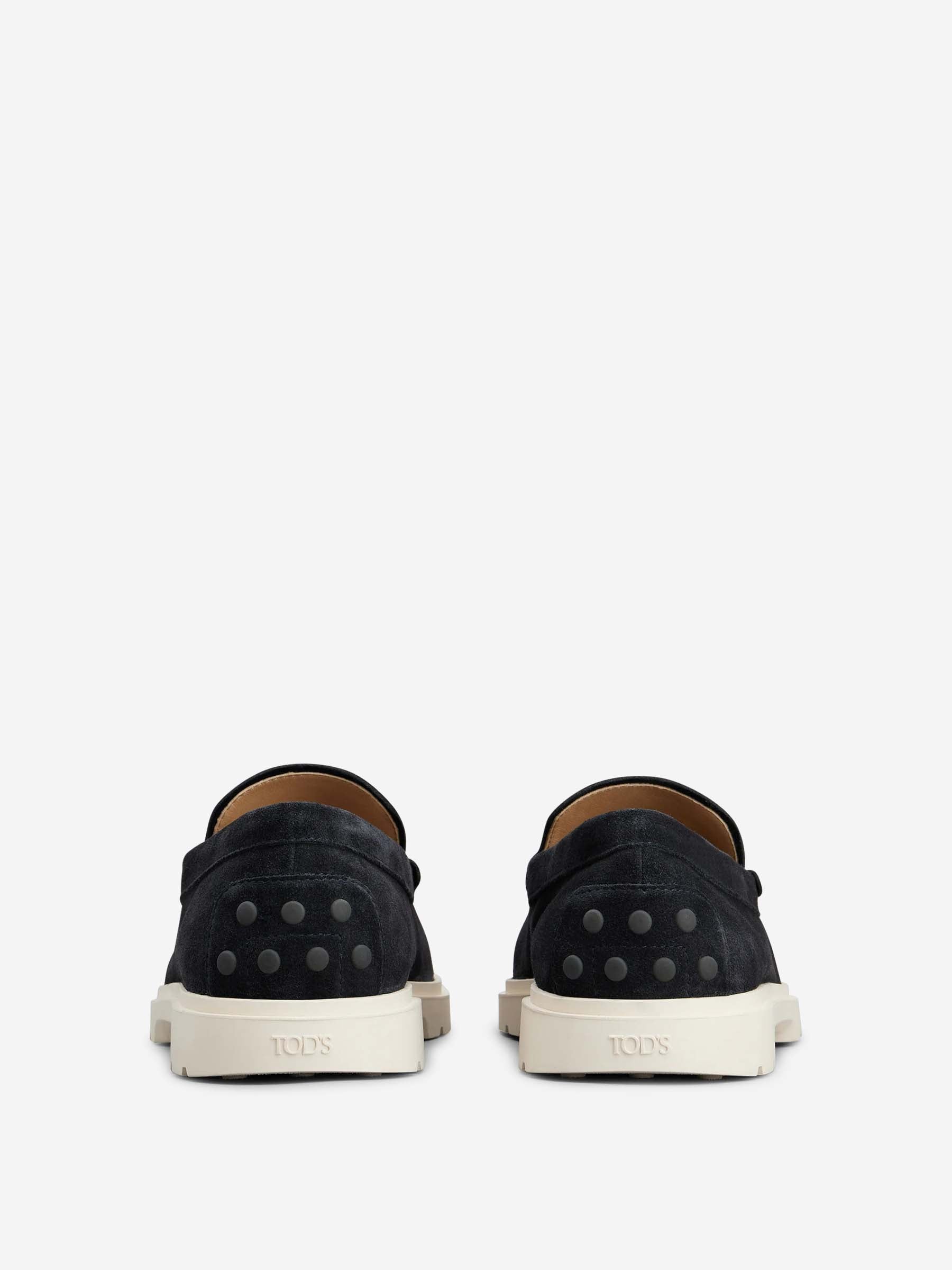 Outlet online Tod&