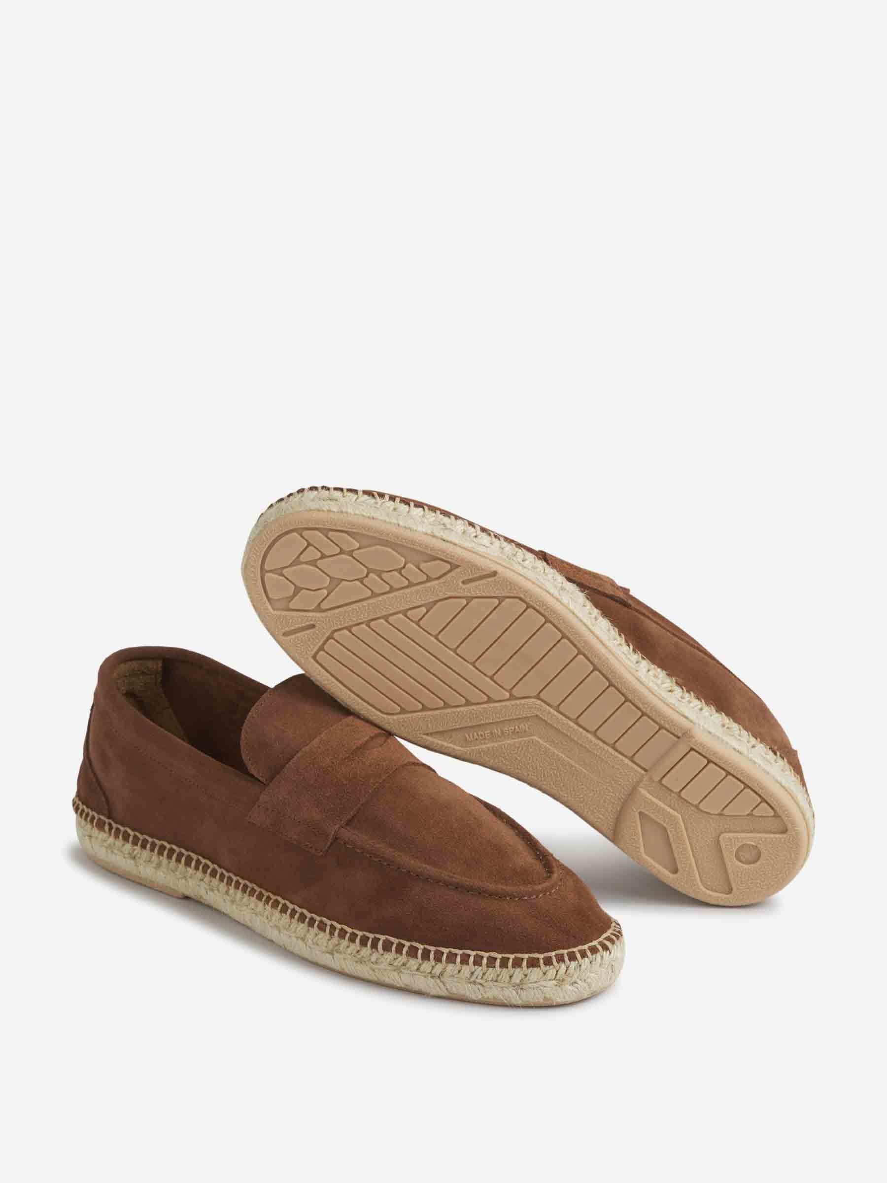 sku 613-000439 01 - Foto 4