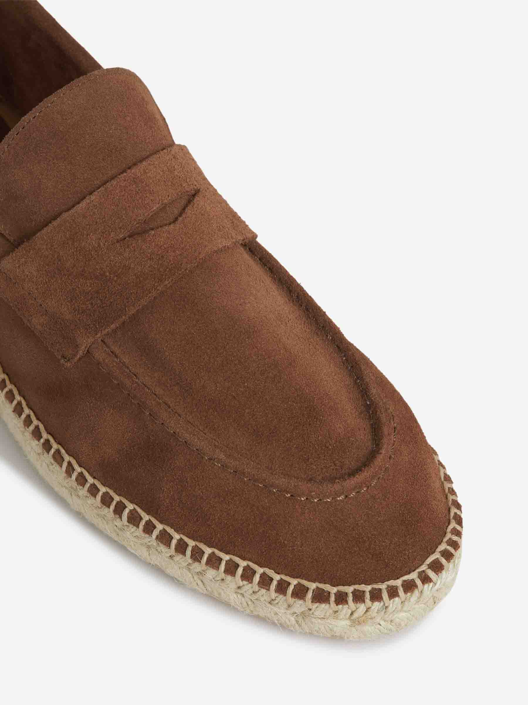 sku 613-000439 01 - Foto 5