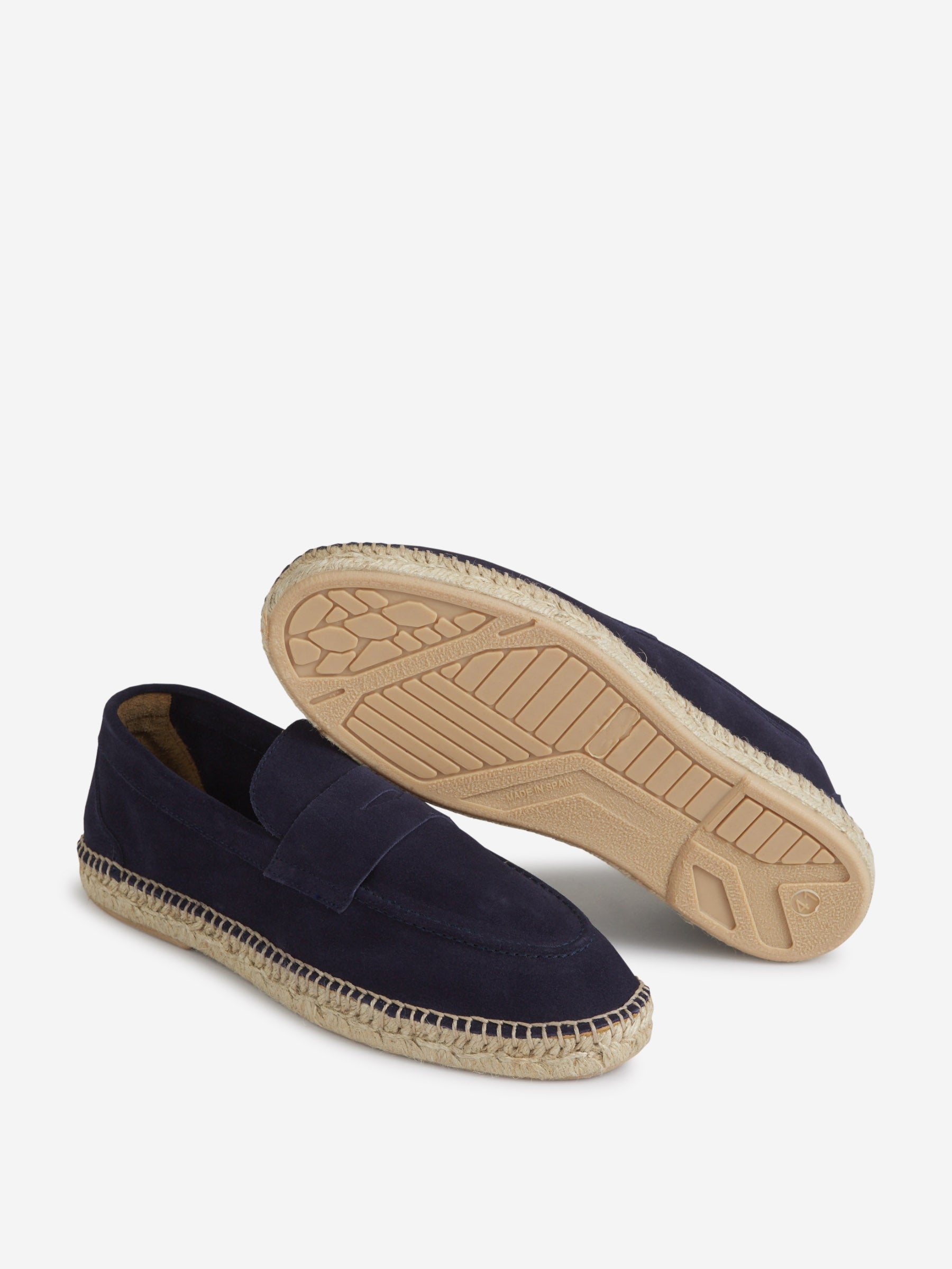 sku 613-000439 02 - Foto 4