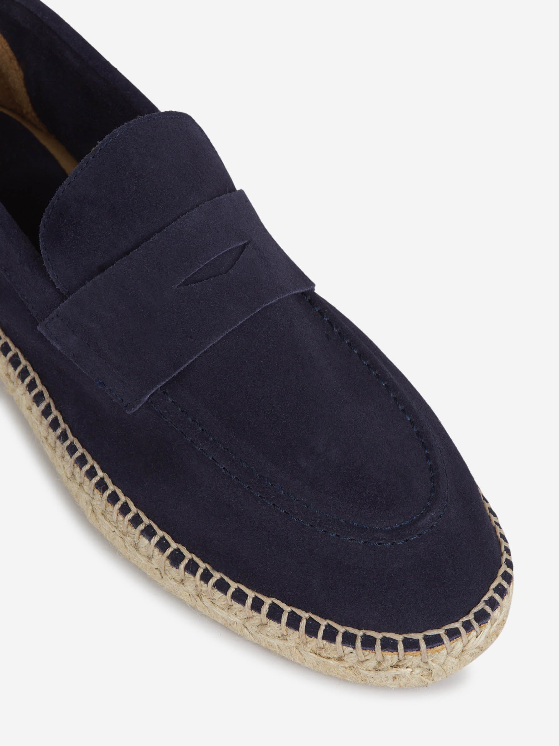 sku 613-000439 02 - Foto 5