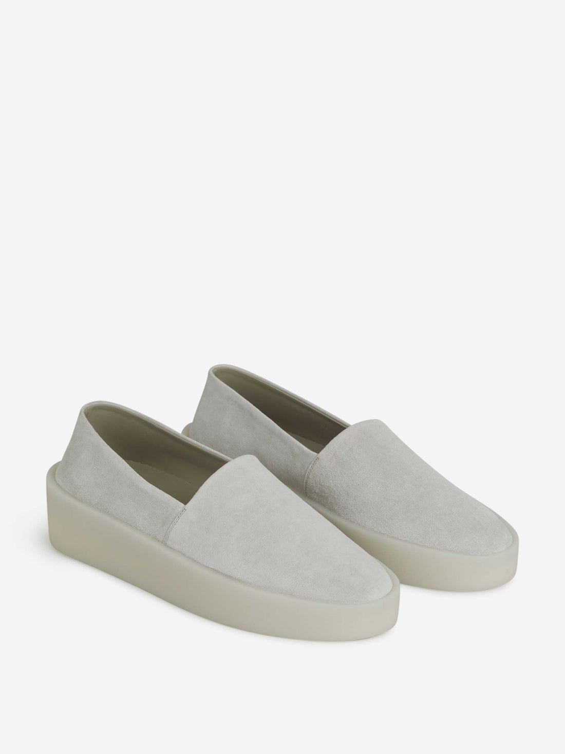 sku 613-000443 01 - Foto 2