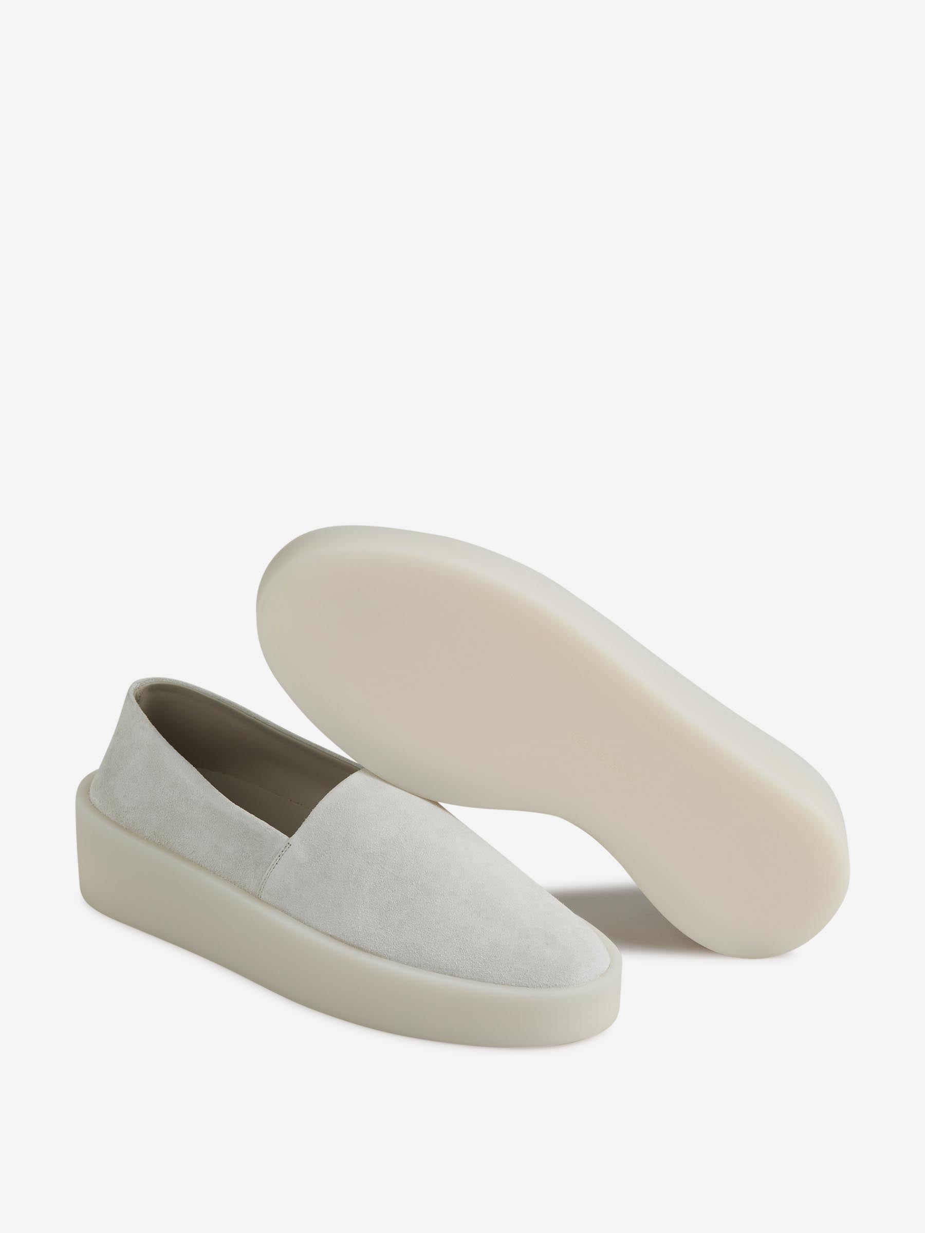 sku 613-000443 01 - Foto 4