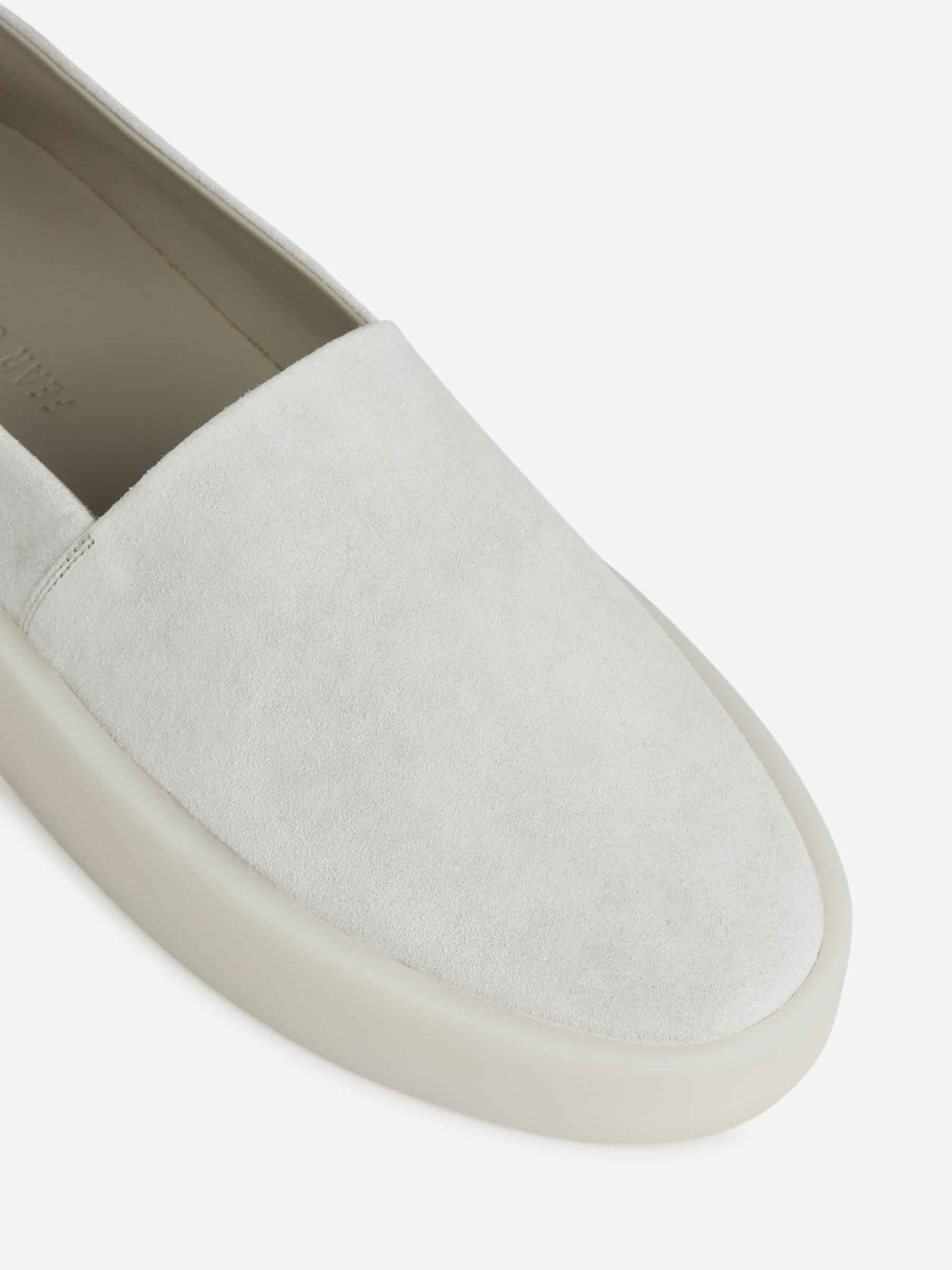 sku 613-000443 01 - Foto 6