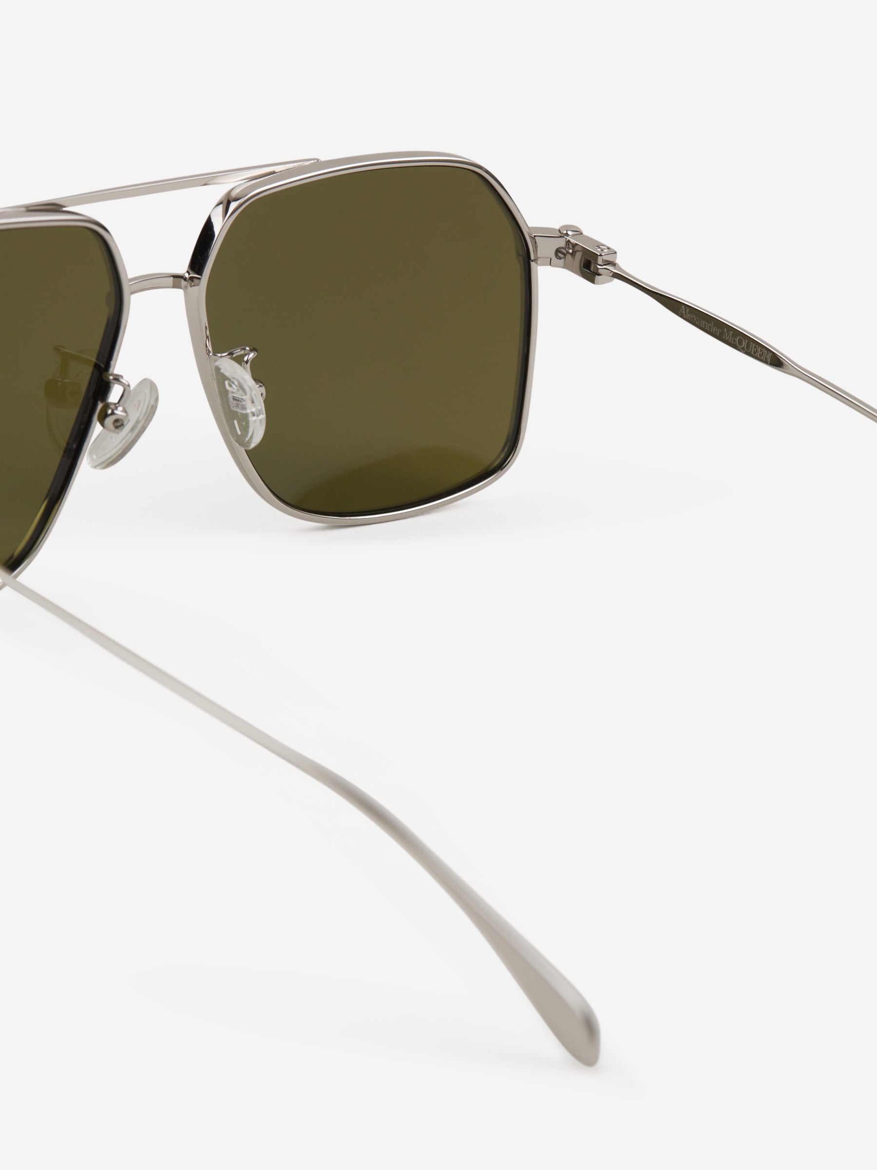 Gafas De Sol Caravan