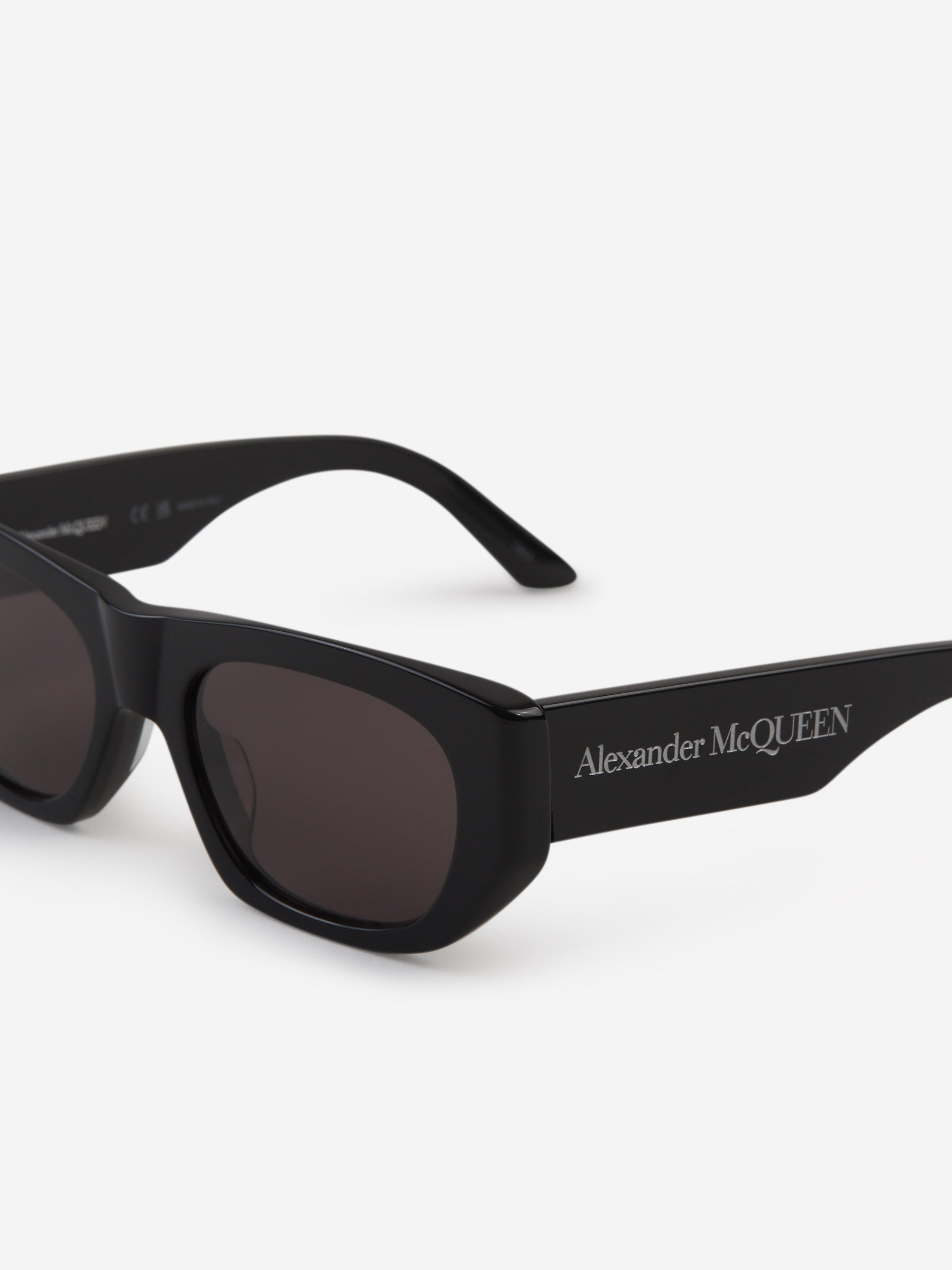 sku 614-002691 01 - Foto 3